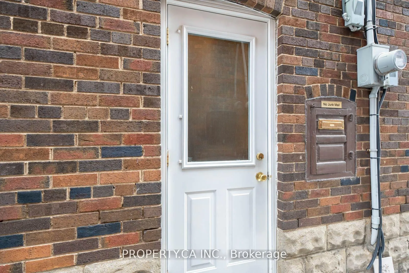 Photo 40 of 357 Brookdale Avenue, Toronto, Lawrence Park North — HOMEH