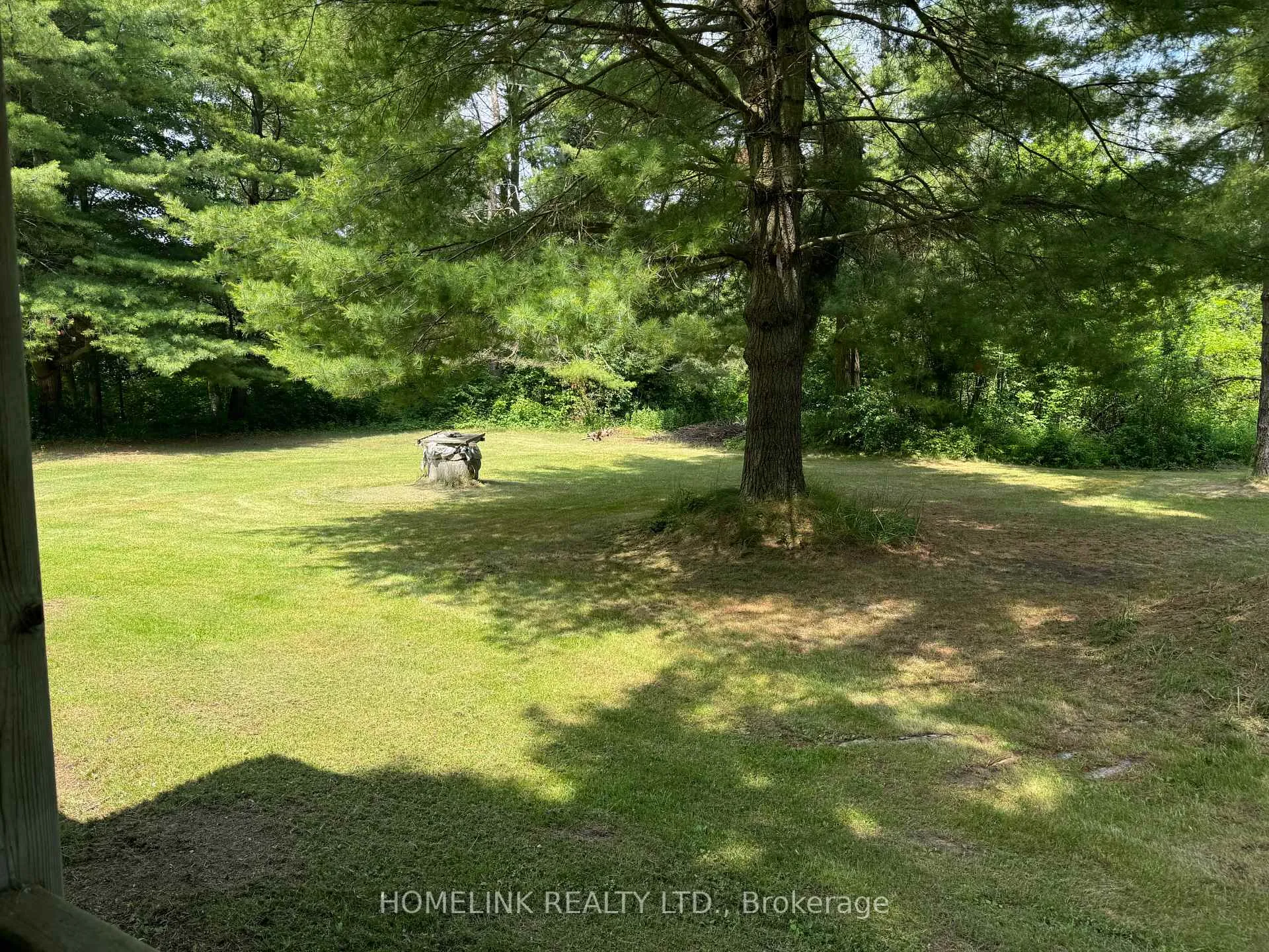 Photo 5 of 371 Barcovan Beach Road, Brighton, Rural Brighton — HOMEH