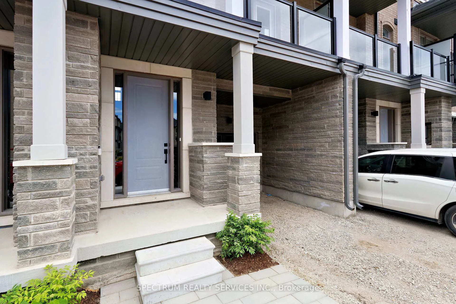 Photo 6 of 15 Archambault way, Vaughan, Vellore Village — HOMEH