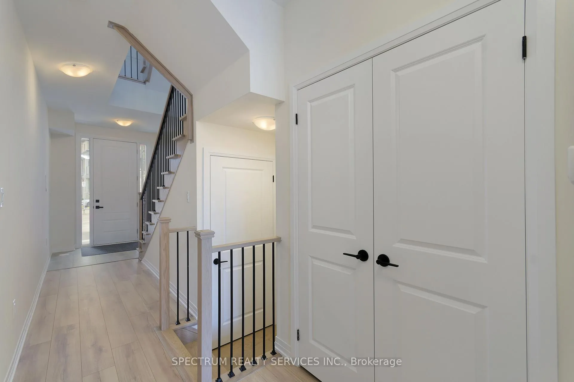 Photo 7 of 15 Archambault way, Vaughan, Vellore Village — HOMEH