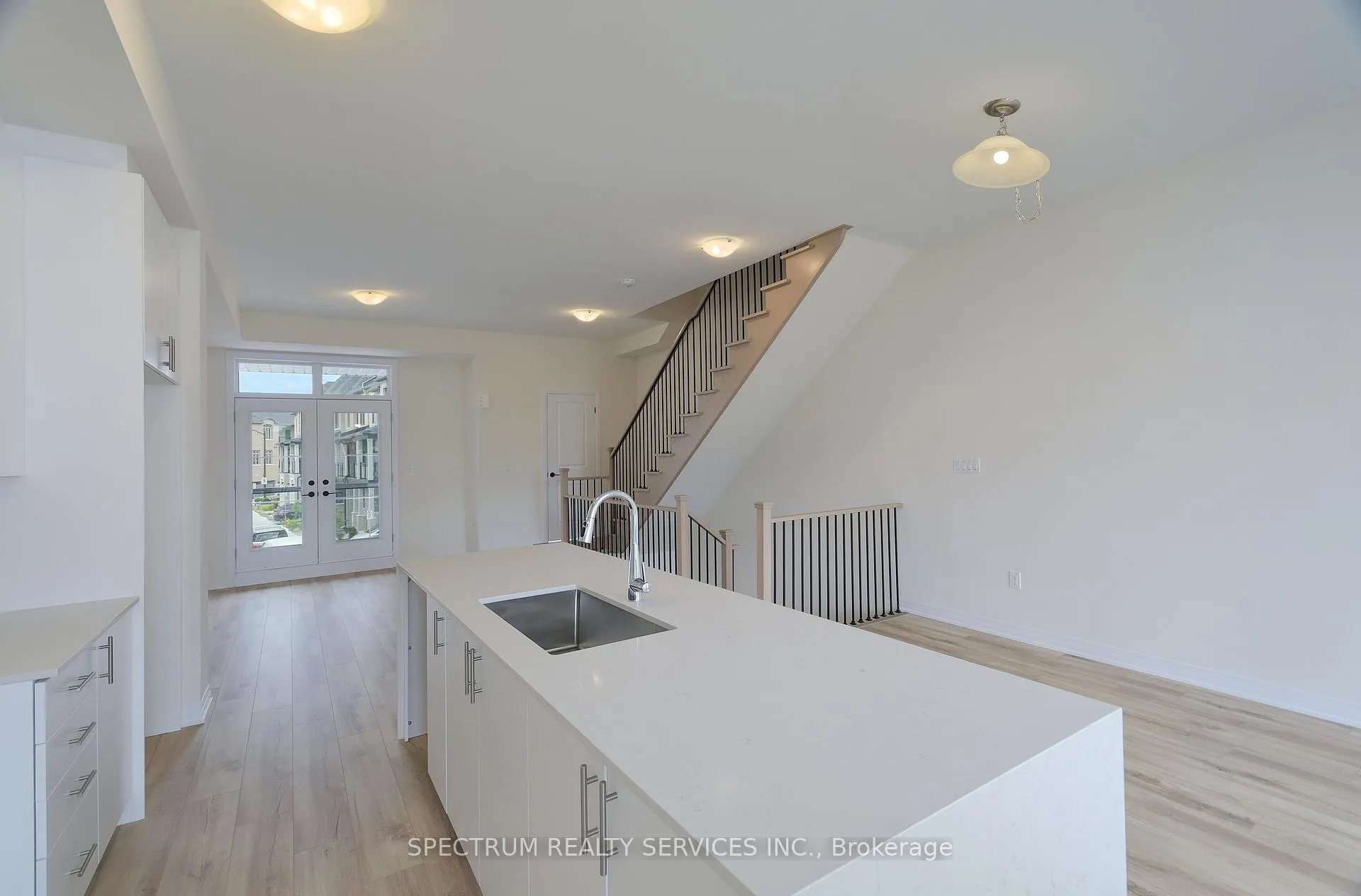 Photo 13 of 15 Archambault way, Vaughan, Vellore Village — HOMEH