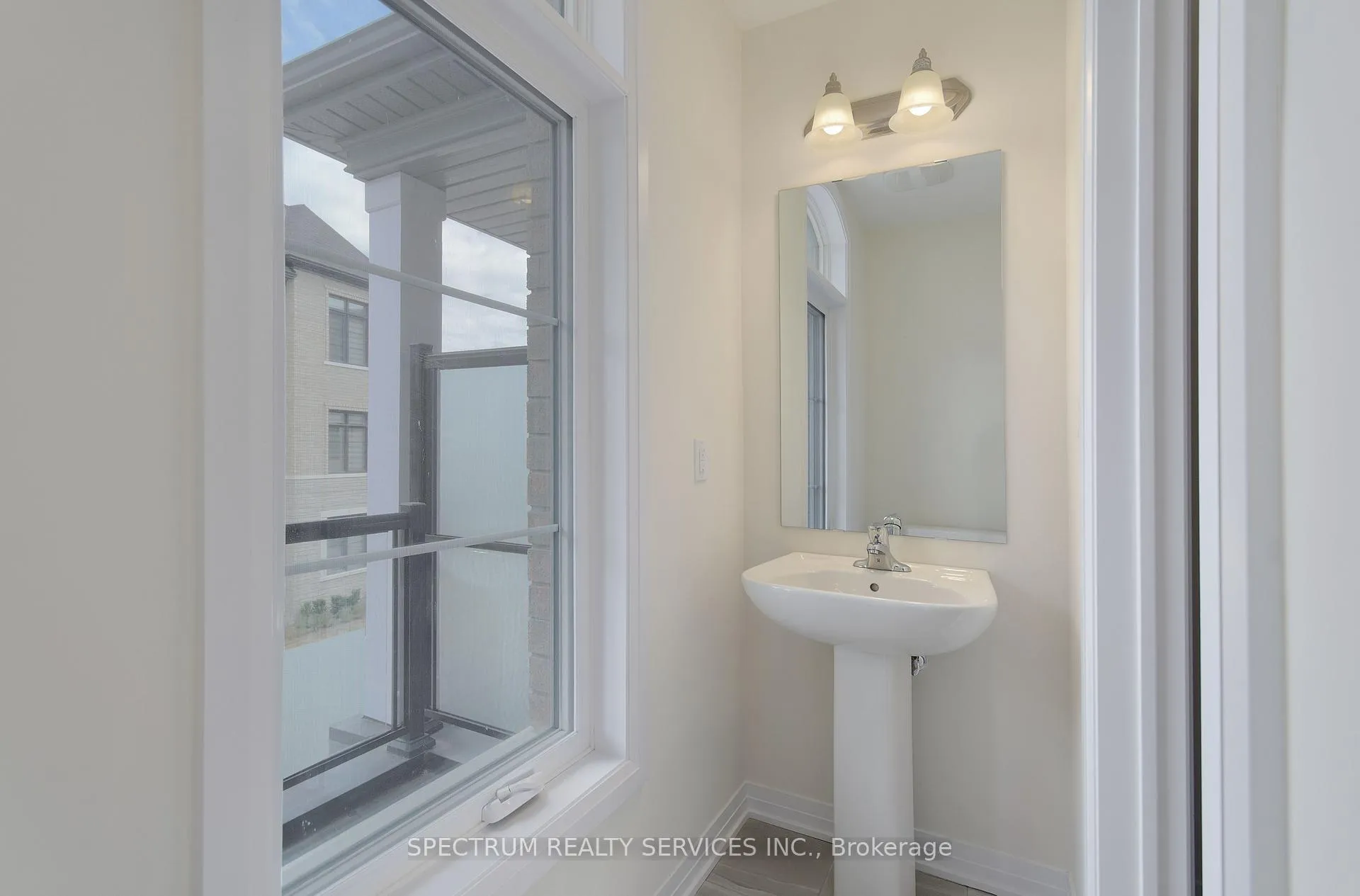 Photo 19 of 15 Archambault way, Vaughan, Vellore Village — HOMEH