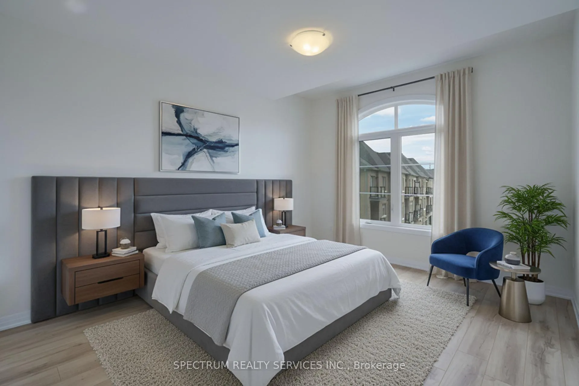Photo 20 of 15 Archambault way, Vaughan, Vellore Village — HOMEH