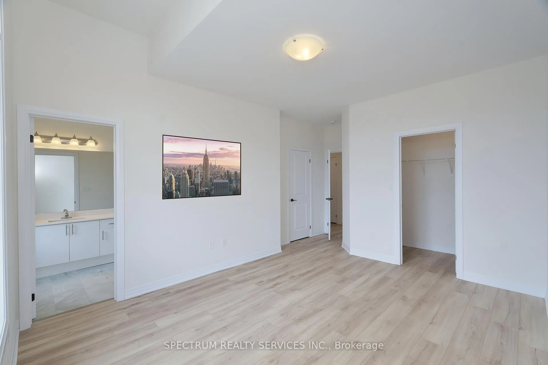 Photo 21 of 15 Archambault way, Vaughan, Vellore Village — HOMEH