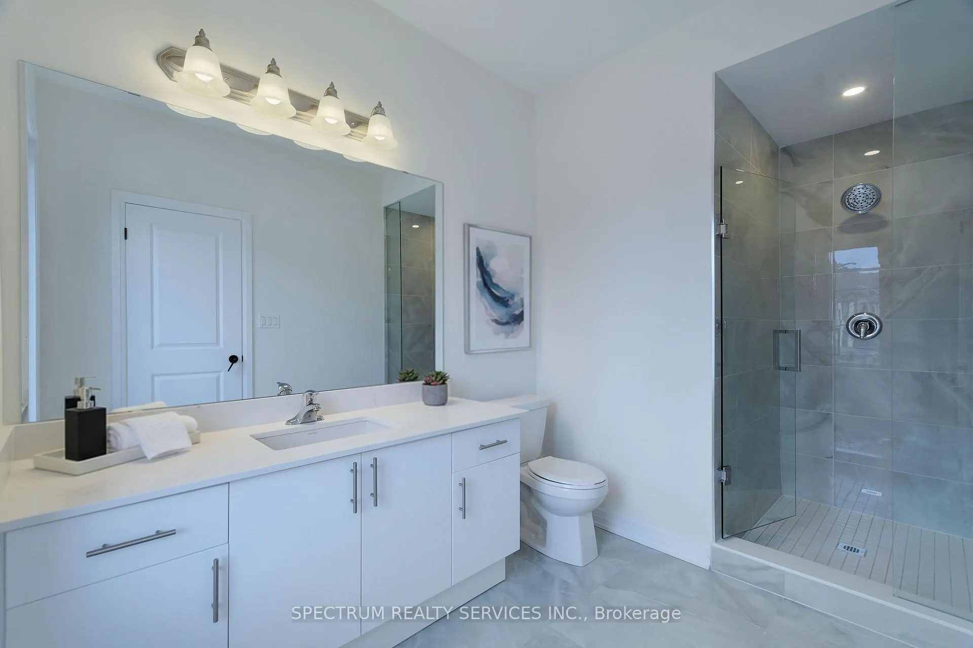 Photo 22 of 15 Archambault way, Vaughan, Vellore Village — HOMEH