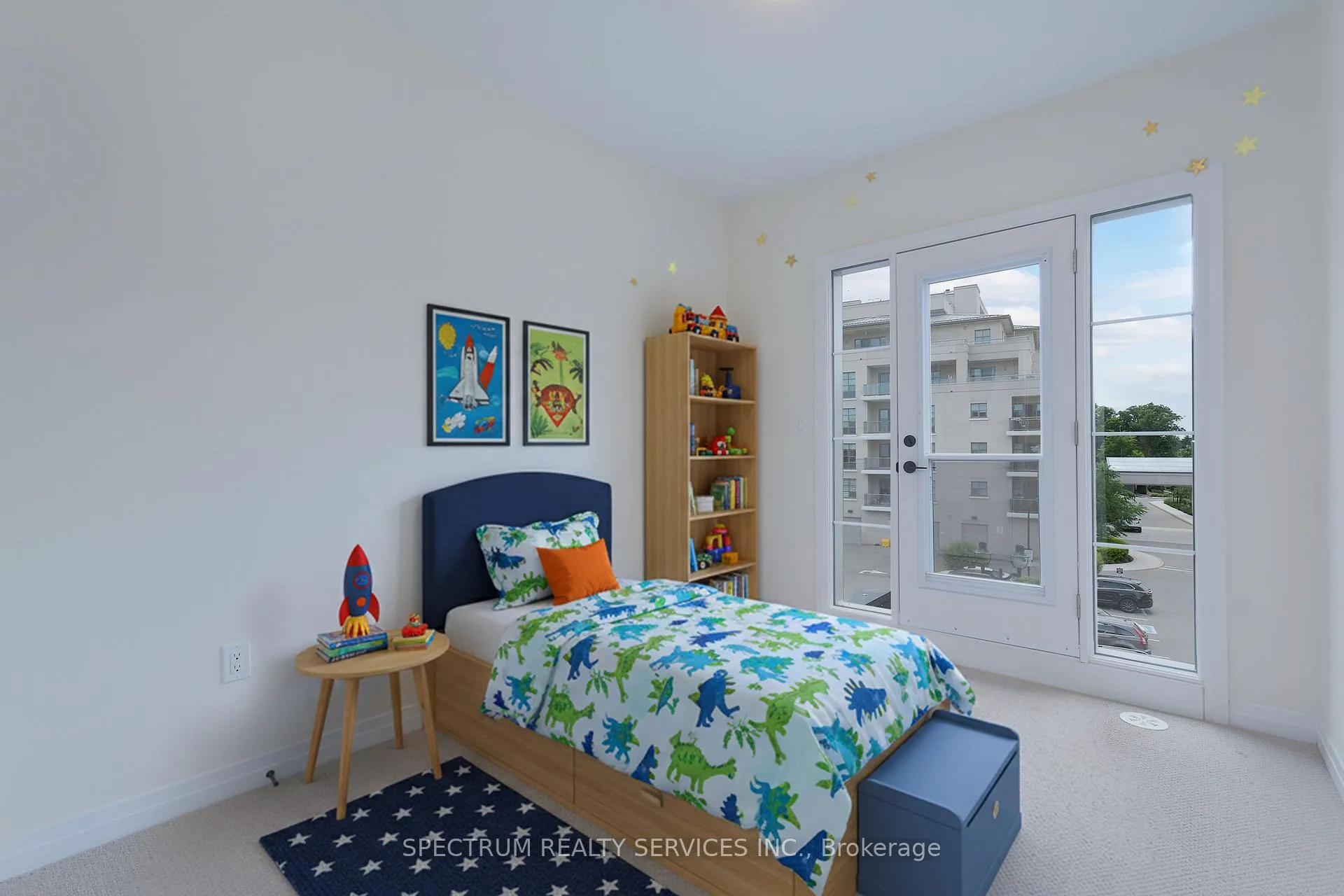 Photo 23 of 15 Archambault way, Vaughan, Vellore Village — HOMEH