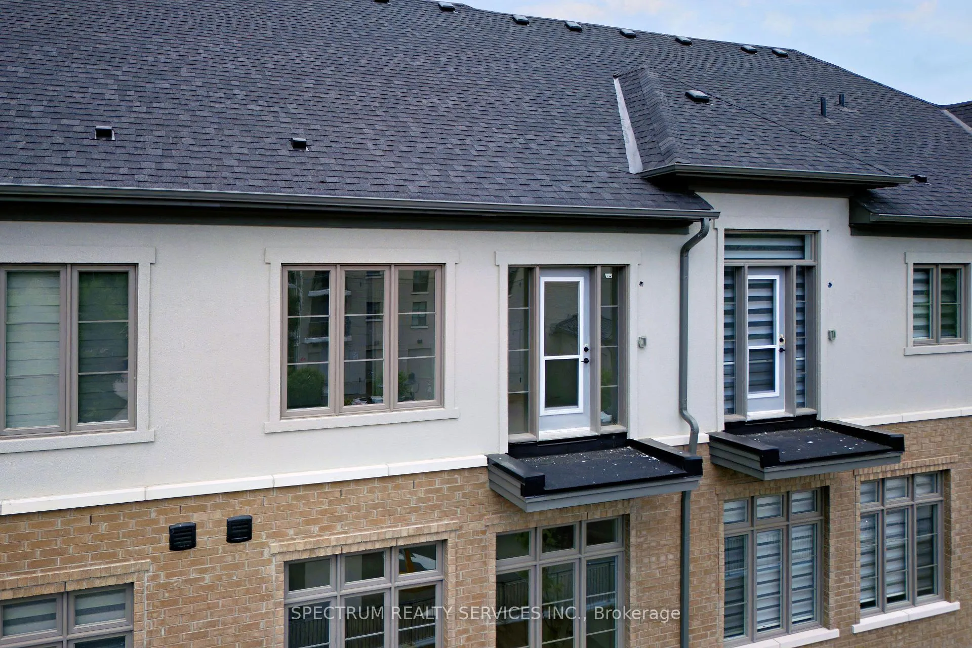 Photo 24 of 15 Archambault way, Vaughan, Vellore Village — HOMEH