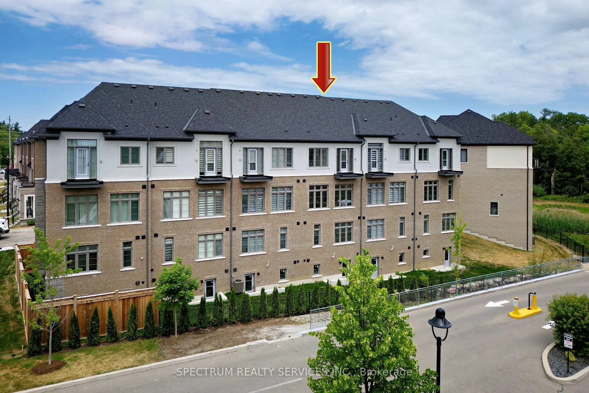 Photo 25 of 15 Archambault way, Vaughan, Vellore Village — HOMEH