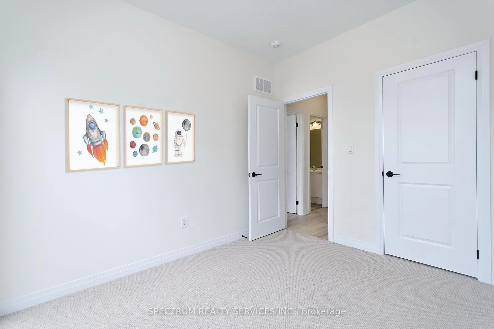 Photo 26 of 15 Archambault way, Vaughan, Vellore Village — HOMEH