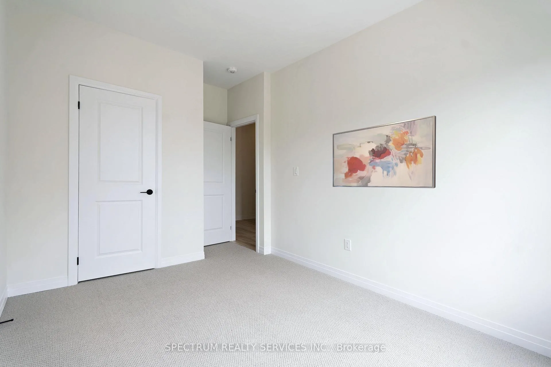 Photo 28 of 15 Archambault way, Vaughan, Vellore Village — HOMEH