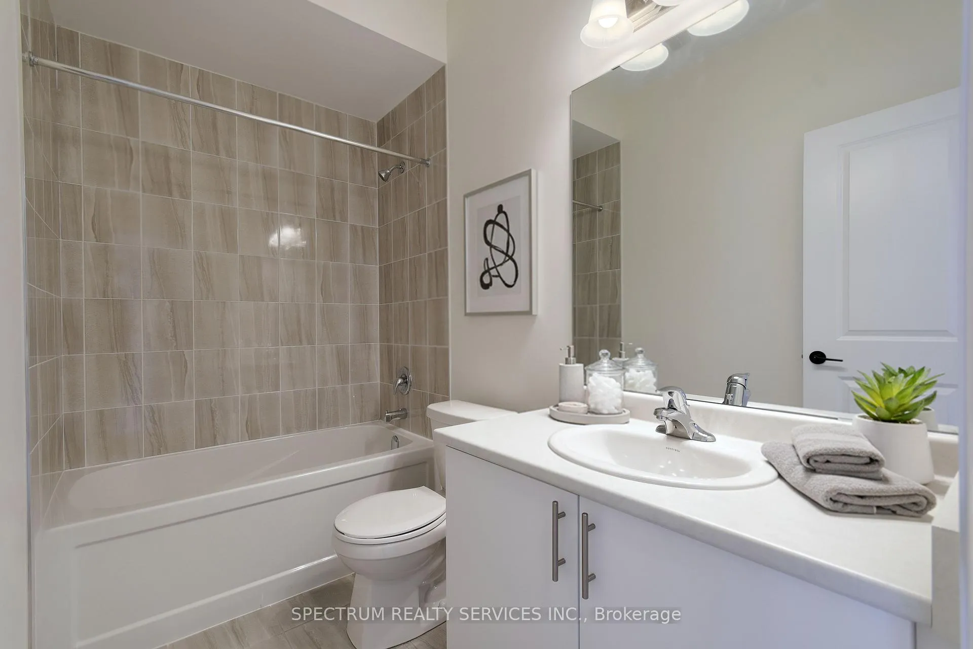 Photo 29 of 15 Archambault way, Vaughan, Vellore Village — HOMEH
