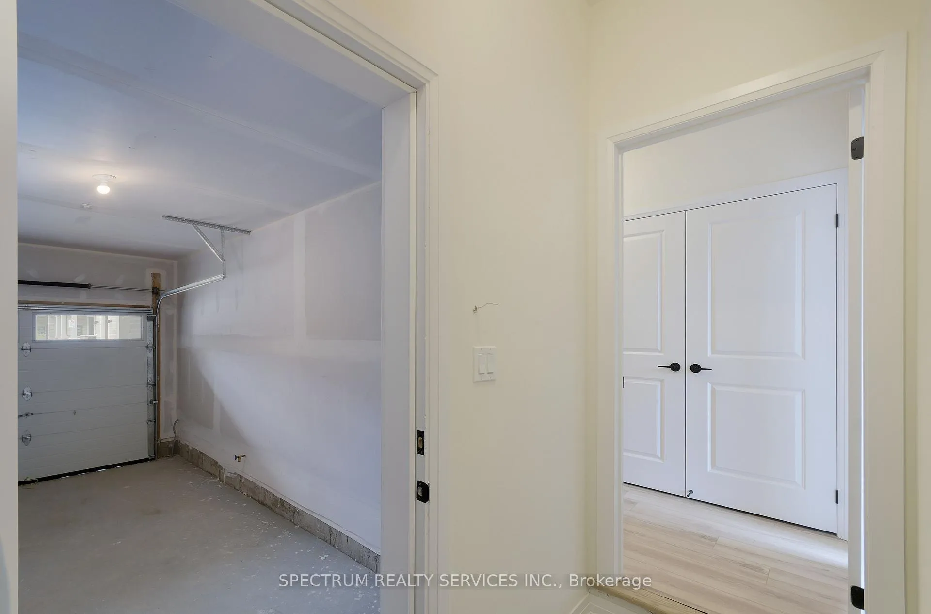Photo 34 of 15 Archambault way, Vaughan, Vellore Village — HOMEH