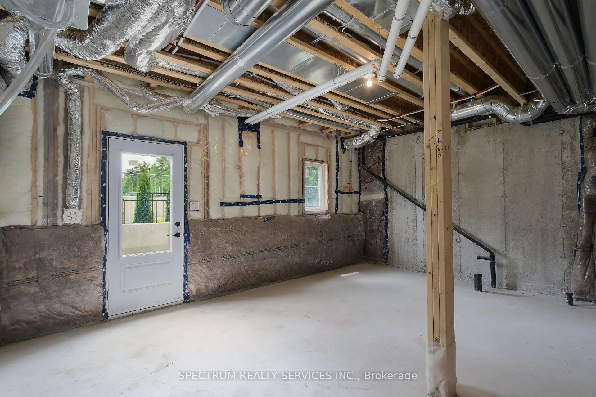 Photo 38 of 15 Archambault way, Vaughan, Vellore Village — HOMEH