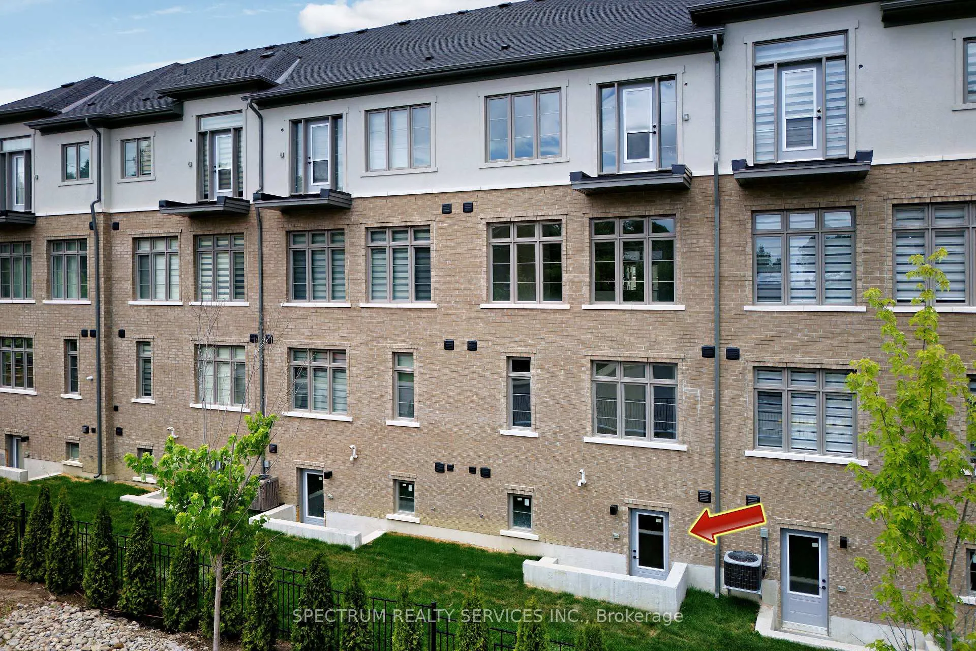 Photo 40 of 15 Archambault way, Vaughan, Vellore Village — HOMEH