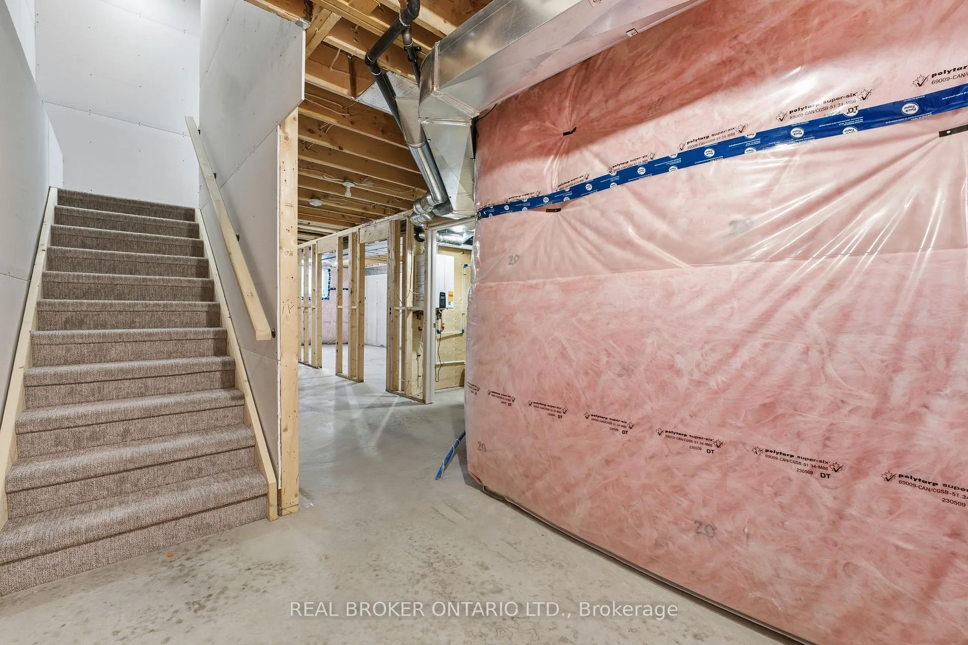 Photo 28 of 160B Concession Street W, Tillsonburg — HOMEH