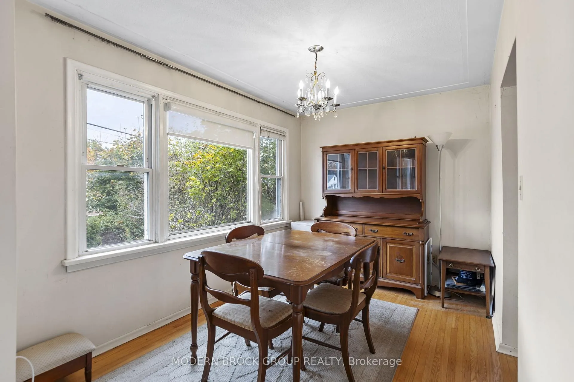 Photo 9 of 26 Shaw Street, Kingston, Rideau — HOMEH