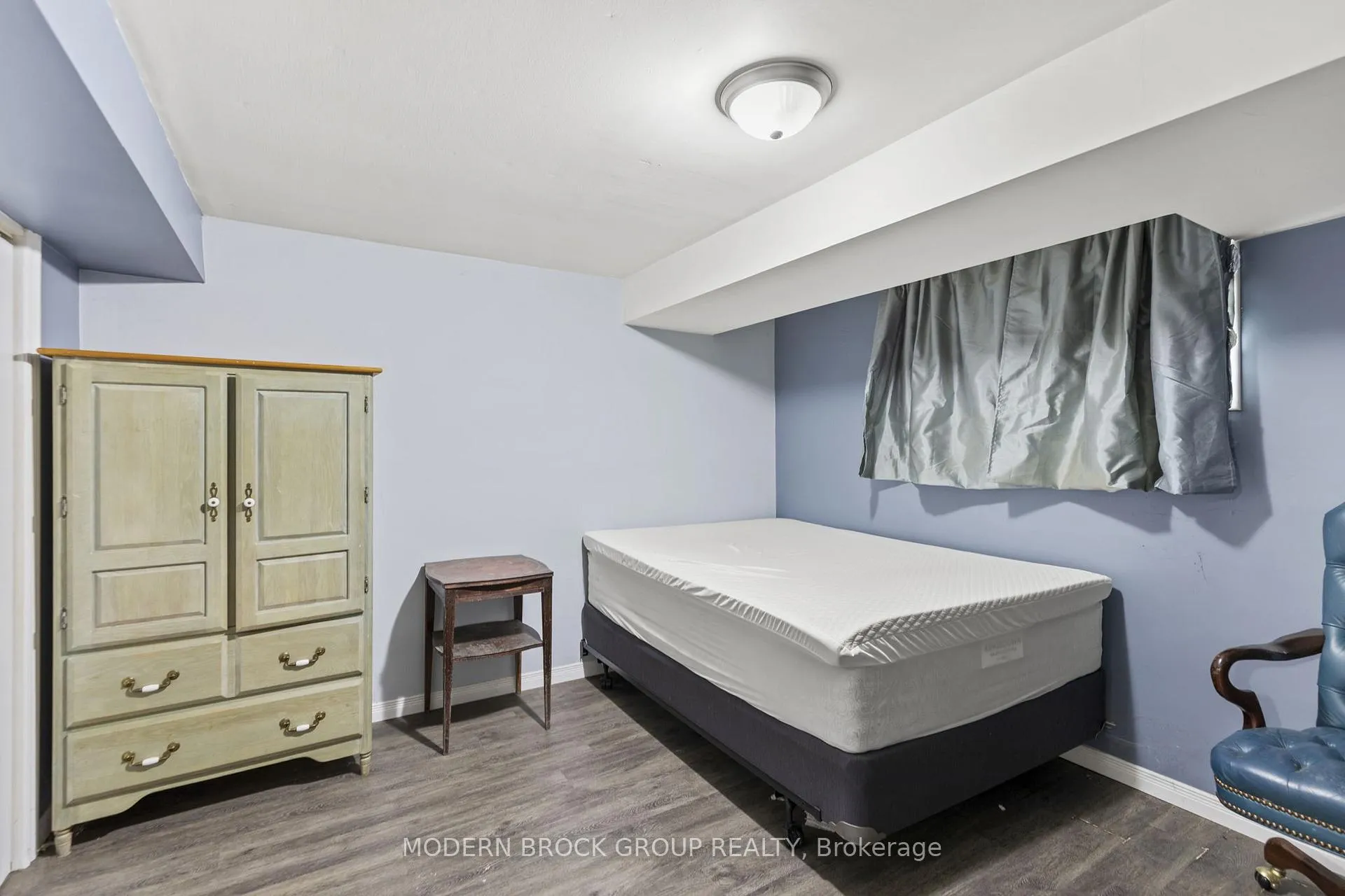 Photo 24 of 26 Shaw Street, Kingston, Rideau — HOMEH