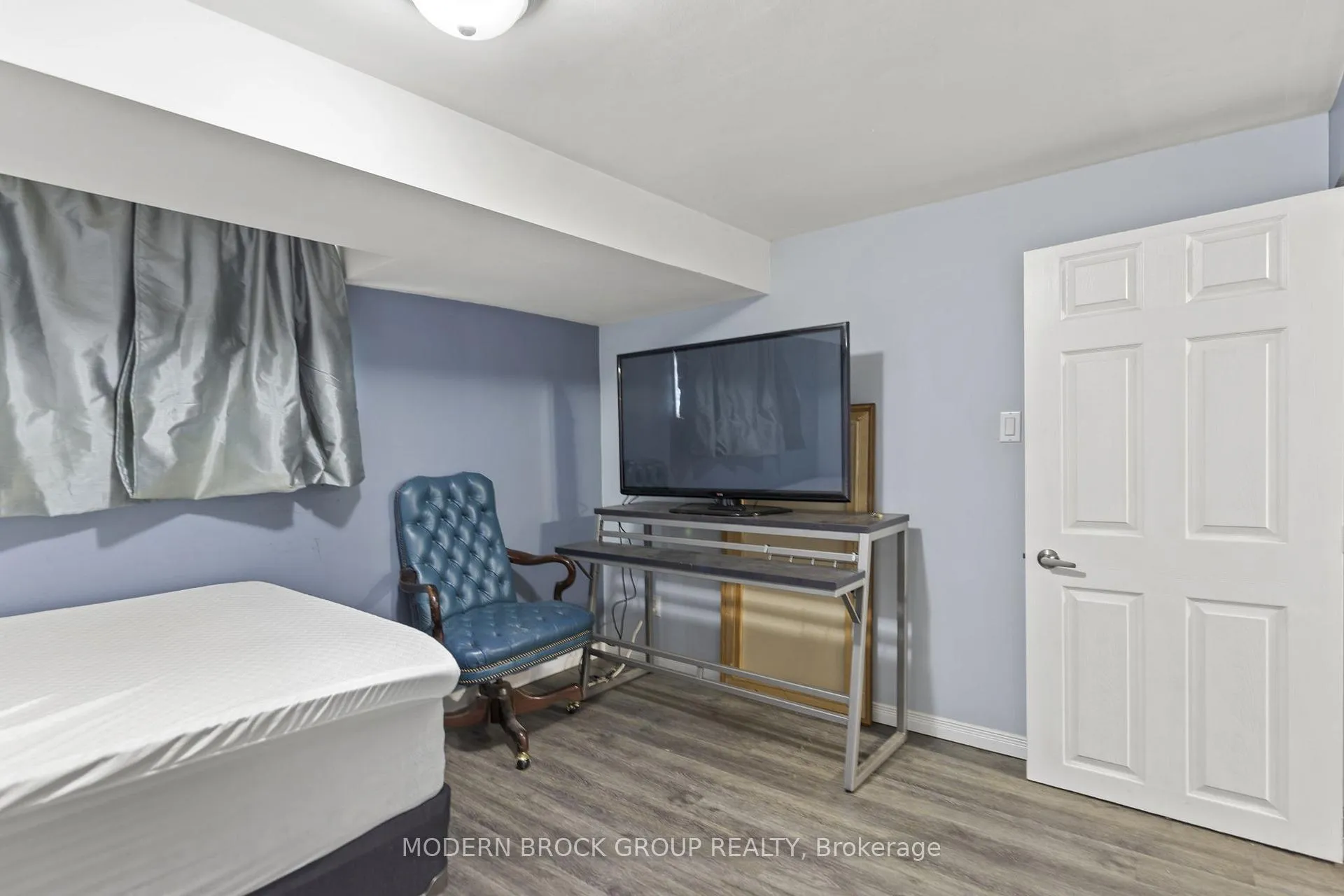 Photo 25 of 26 Shaw Street, Kingston, Rideau — HOMEH