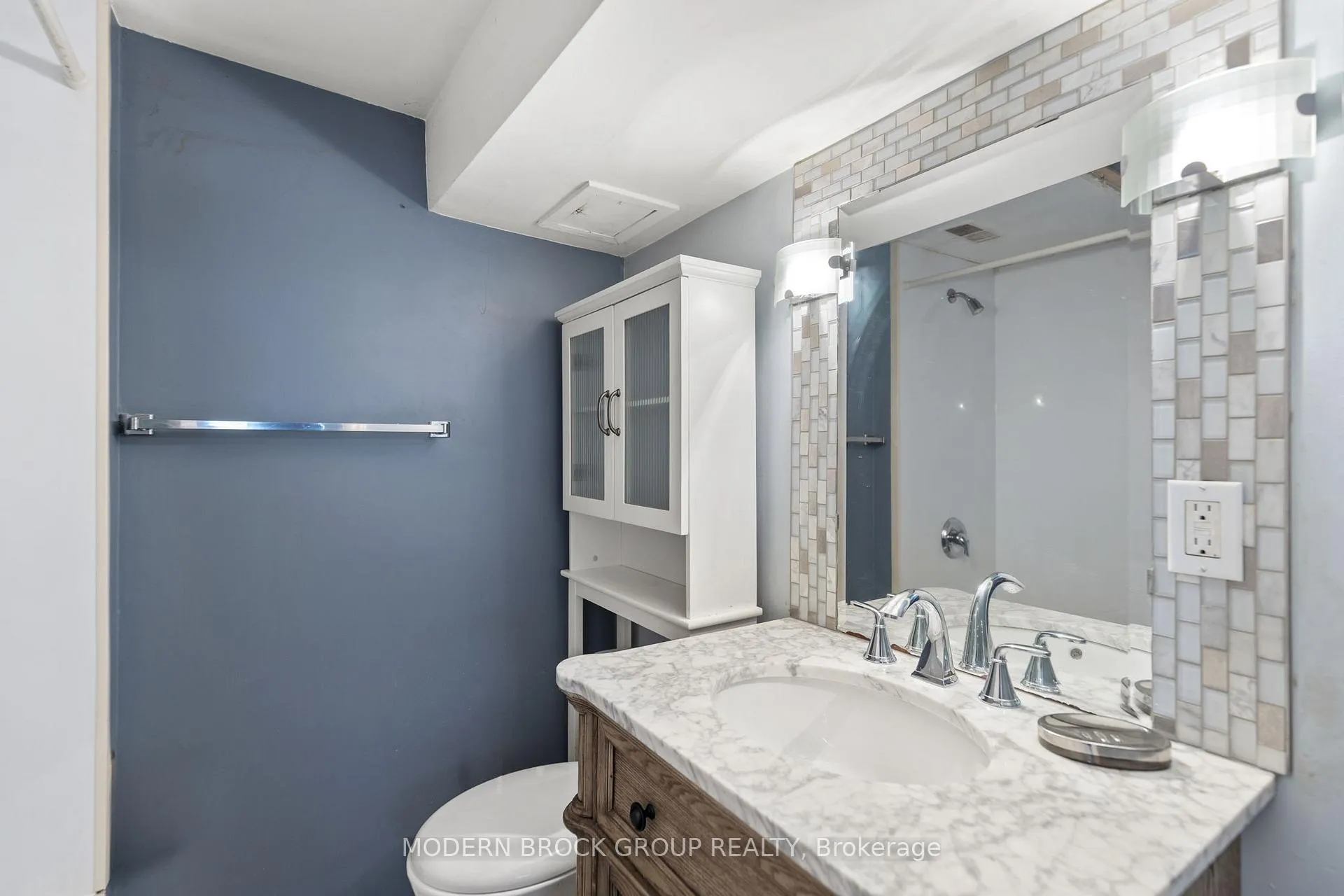 Photo 26 of 26 Shaw Street, Kingston, Rideau — HOMEH