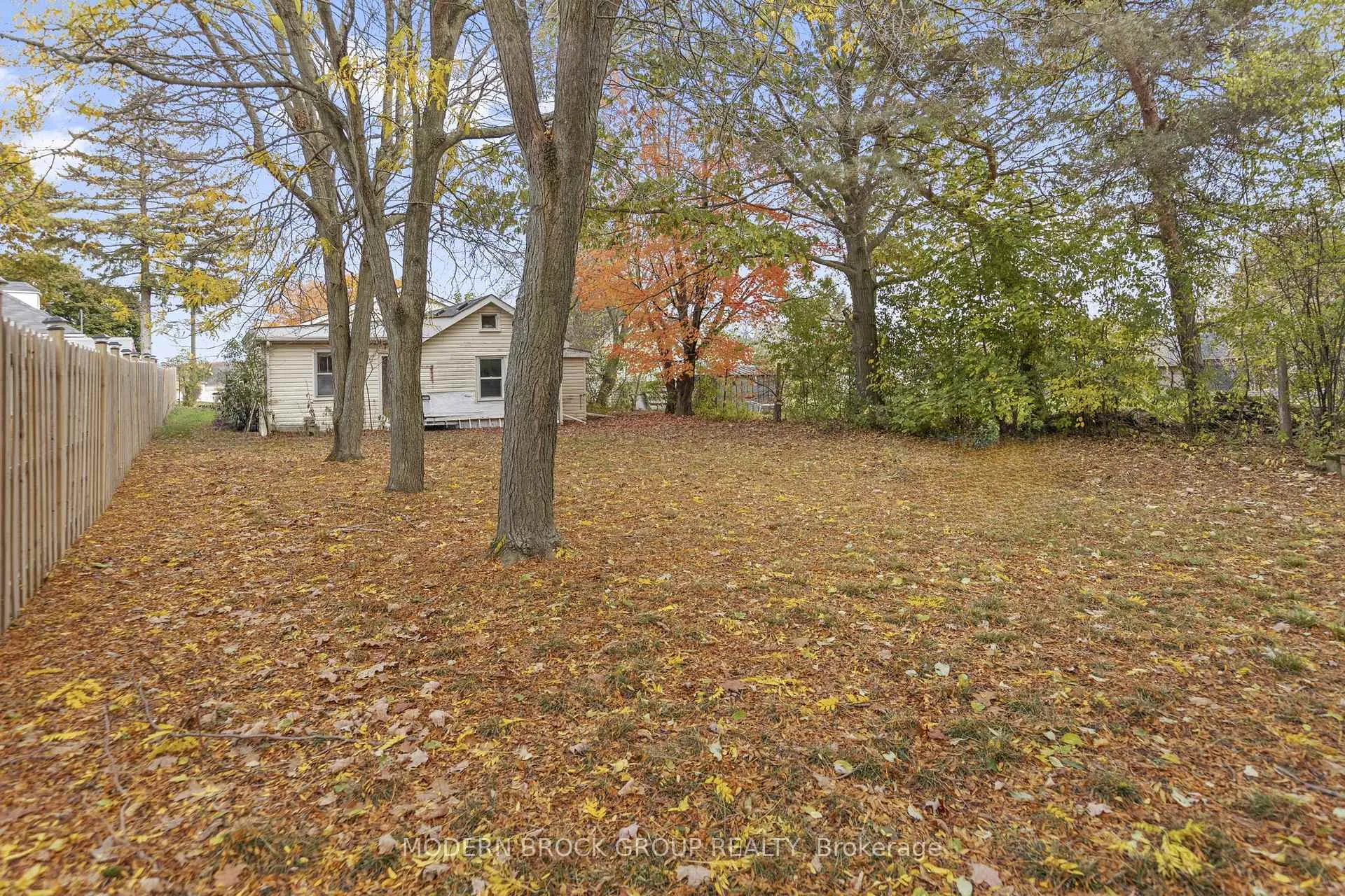 Photo 30 of 26 Shaw Street, Kingston, Rideau — HOMEH