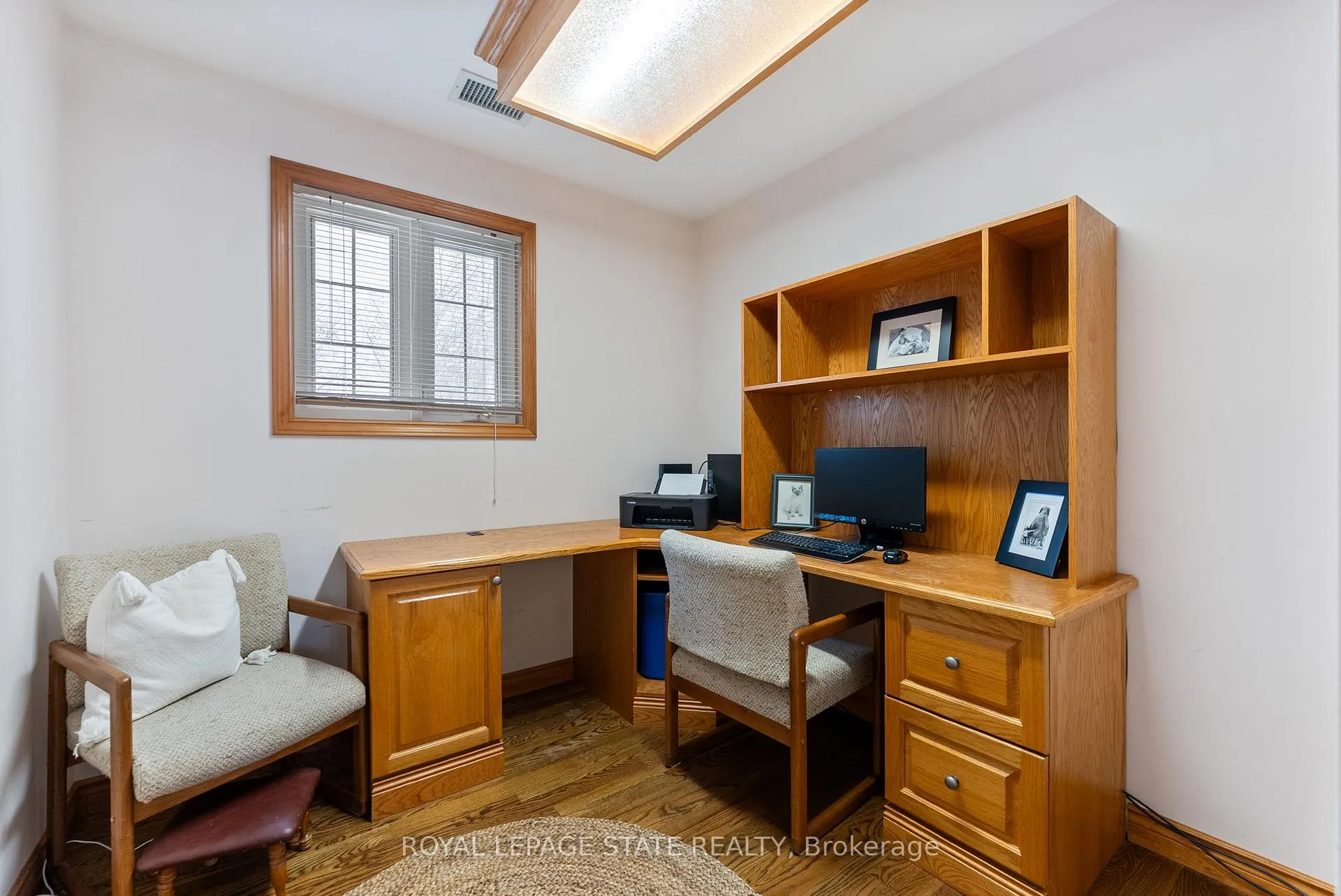 Photo 21 of 25 Battlefield Drive, Hamilton, Stoney Creek — HOMEH