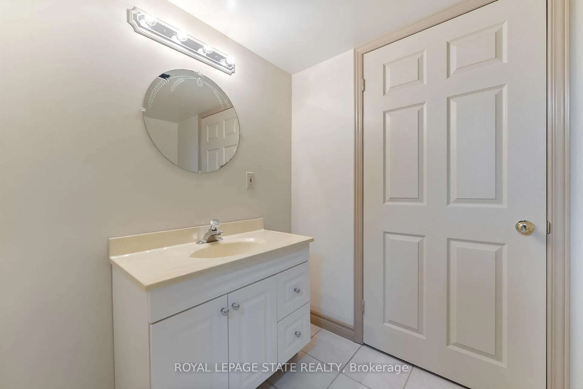 Photo 29 of 25 Battlefield Drive, Hamilton, Stoney Creek — HOMEH