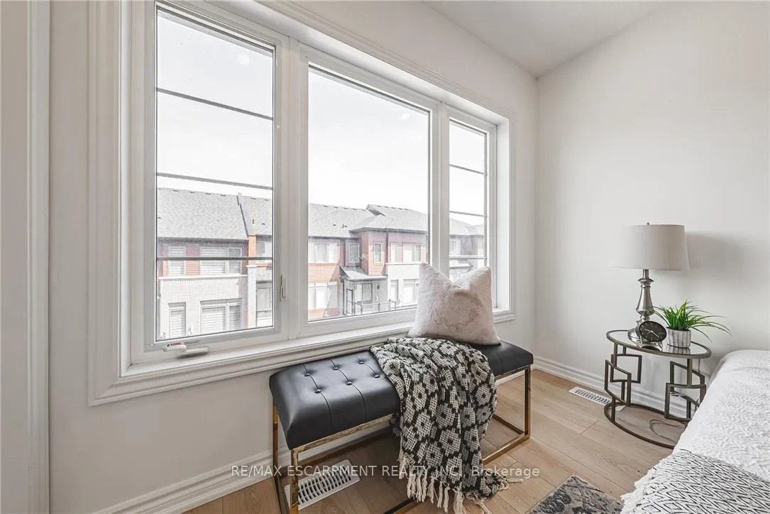Photo 21 of Unit 29, 61 Soho Street, Hamilton, Stoney Creek Mountain — HOMEH