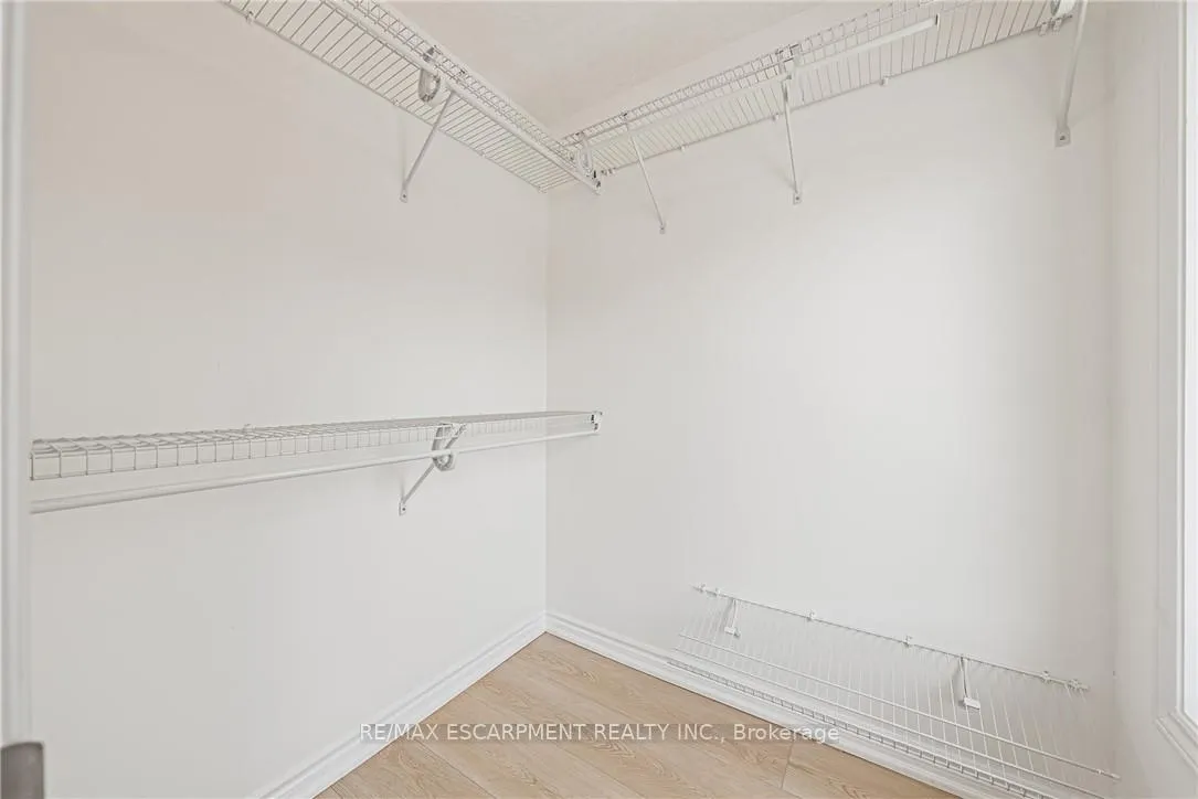 Photo 25 of Unit 29, 61 Soho Street, Hamilton, Stoney Creek Mountain — HOMEH