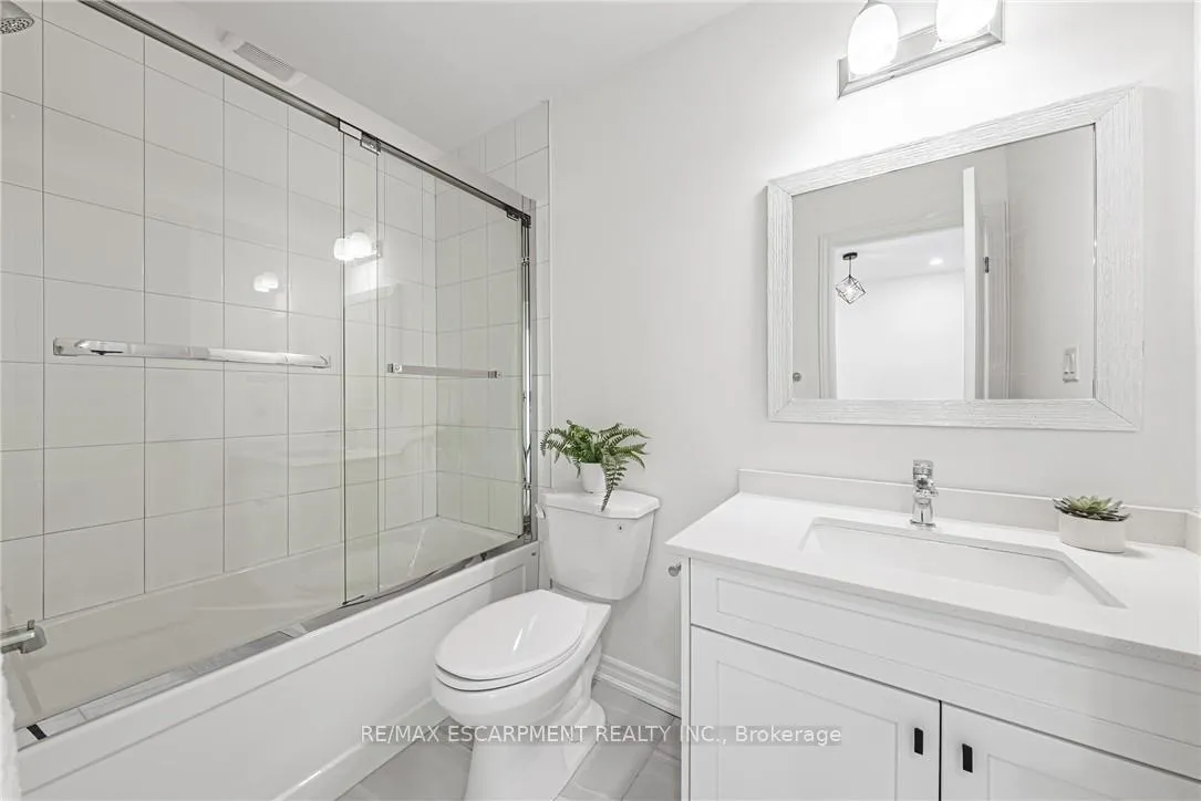 Photo 28 of Unit 29, 61 Soho Street, Hamilton, Stoney Creek Mountain — HOMEH