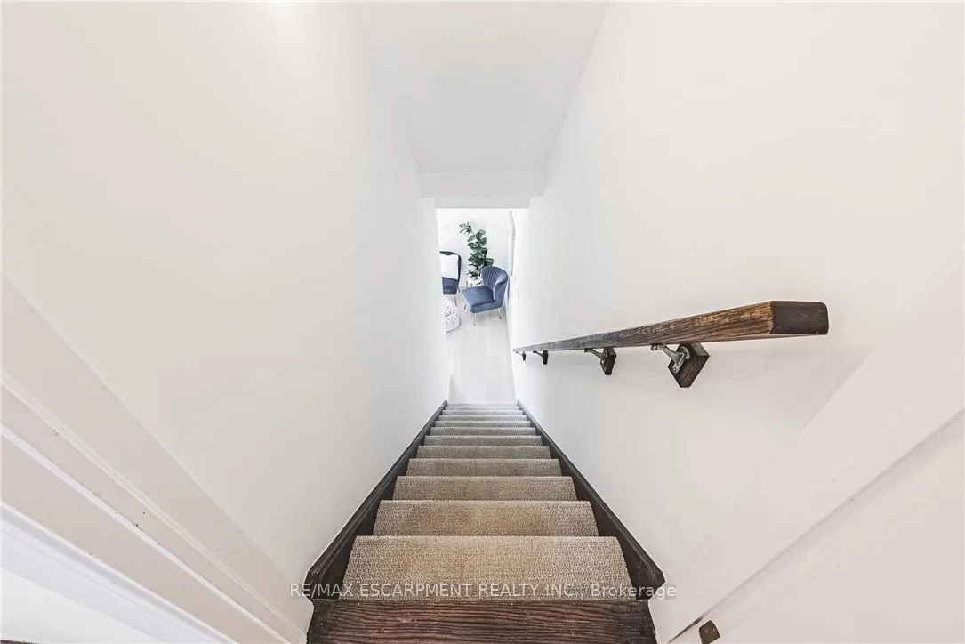 Photo 29 of Unit 29, 61 Soho Street, Hamilton, Stoney Creek Mountain — HOMEH