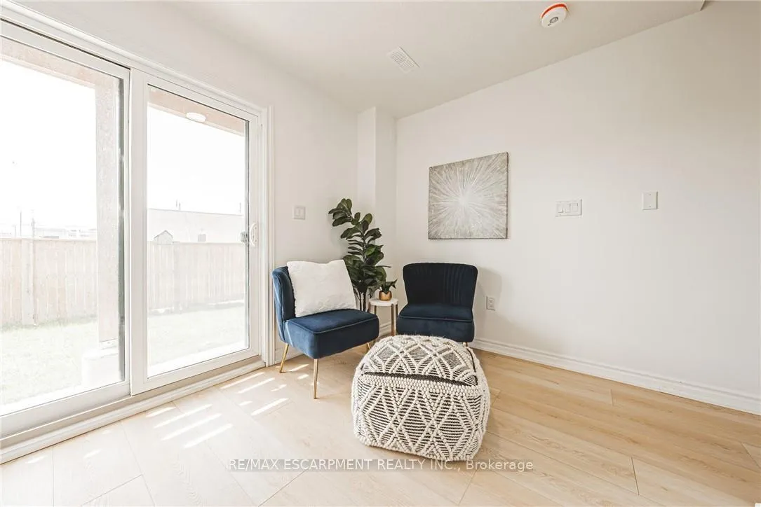 Photo 30 of Unit 29, 61 Soho Street, Hamilton, Stoney Creek Mountain — HOMEH