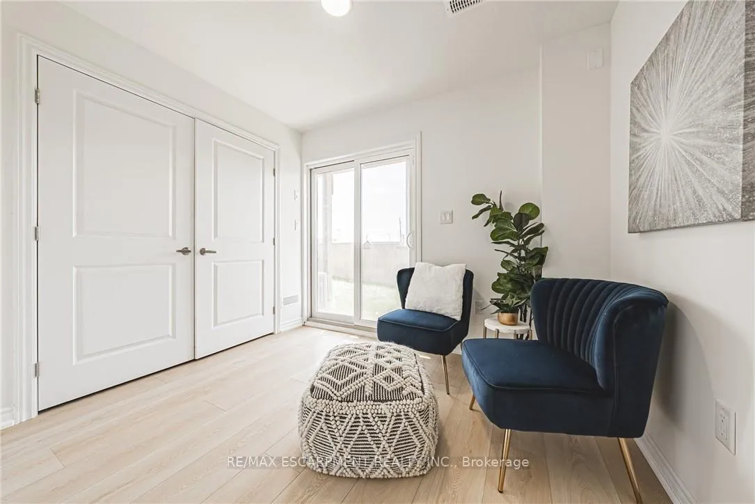 Photo 31 of Unit 29, 61 Soho Street, Hamilton, Stoney Creek Mountain — HOMEH