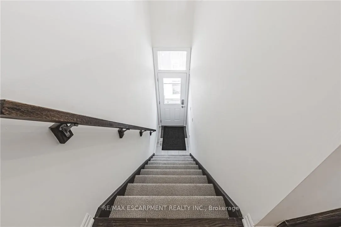 Photo 32 of Unit 29, 61 Soho Street, Hamilton, Stoney Creek Mountain — HOMEH
