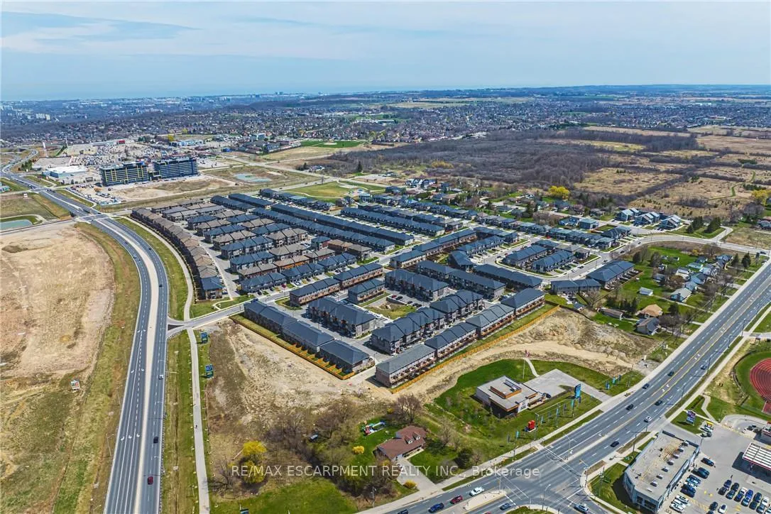 Photo 43 of Unit 29, 61 Soho Street, Hamilton, Stoney Creek Mountain — HOMEH