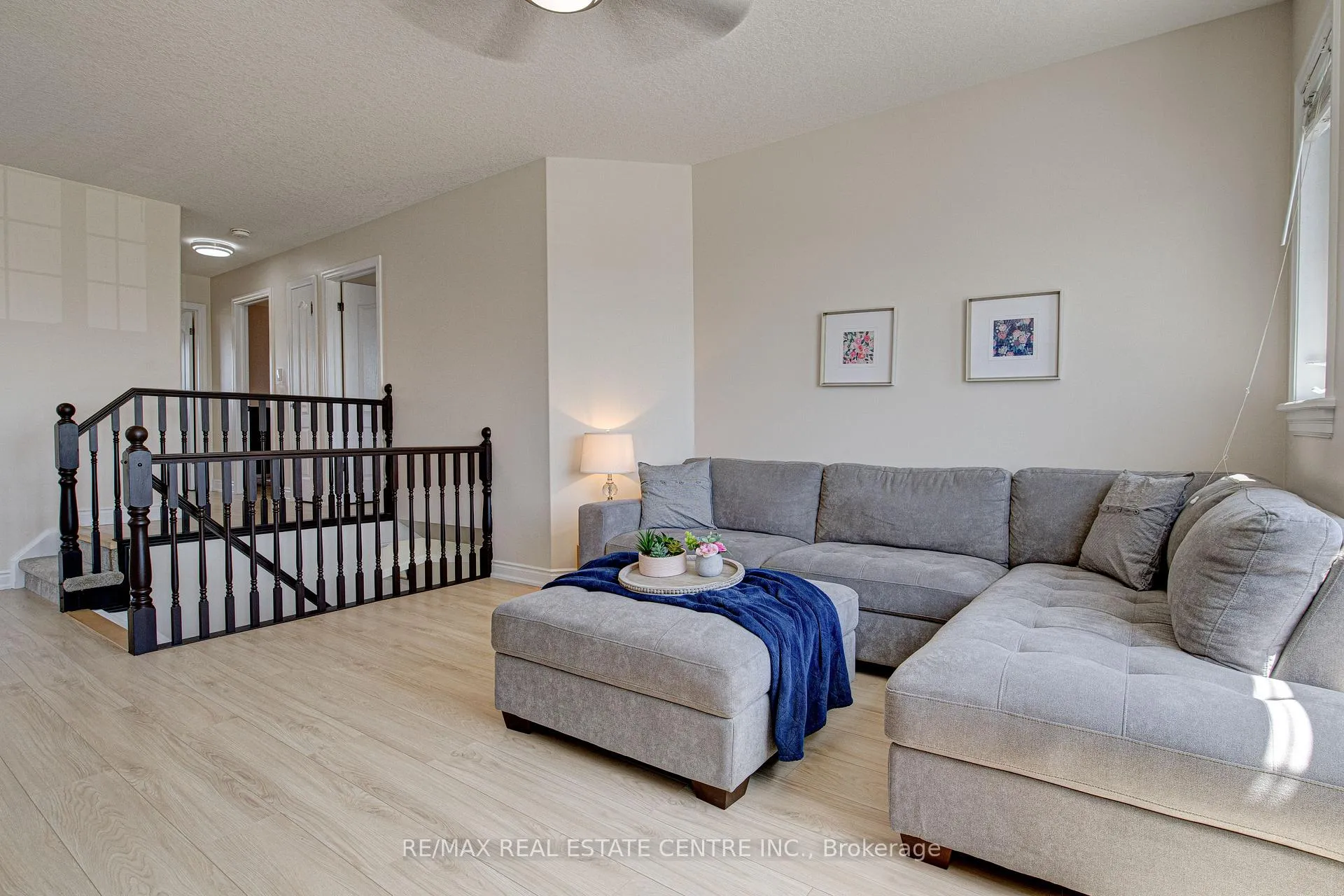 Photo 26 of 428 Thomas Slee Drive, Kitchener, Doon South — HOMEH