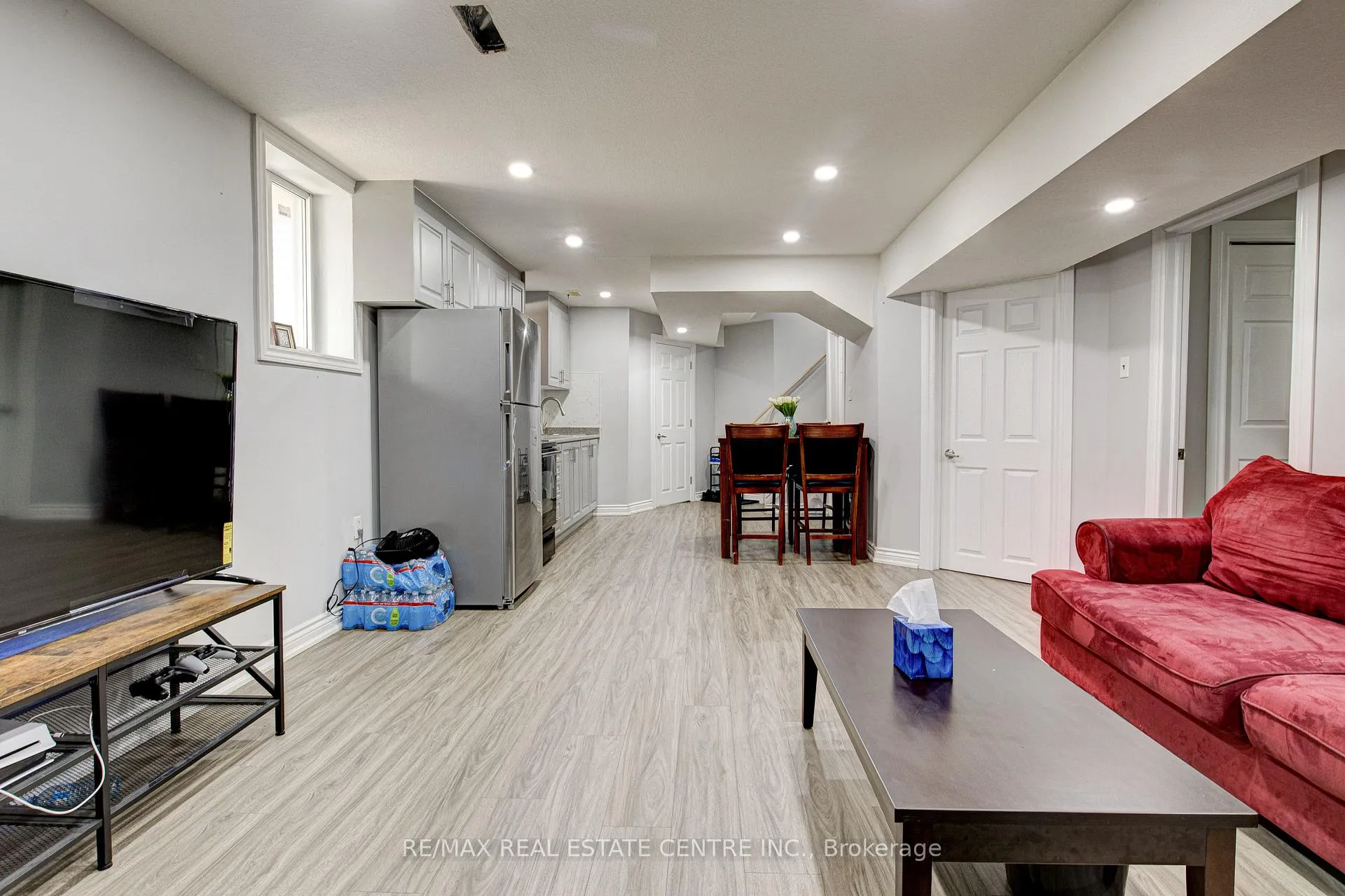 Photo 43 of 428 Thomas Slee Drive, Kitchener, Doon South — HOMEH