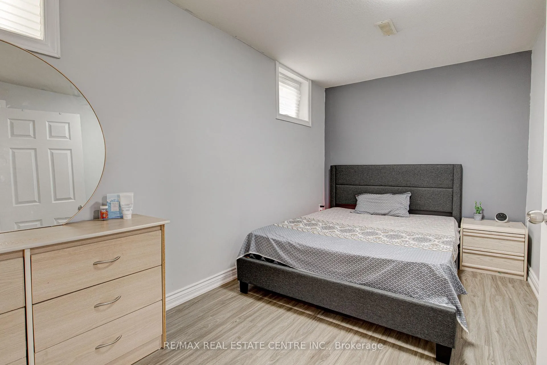 Photo 44 of 428 Thomas Slee Drive, Kitchener, Doon South — HOMEH