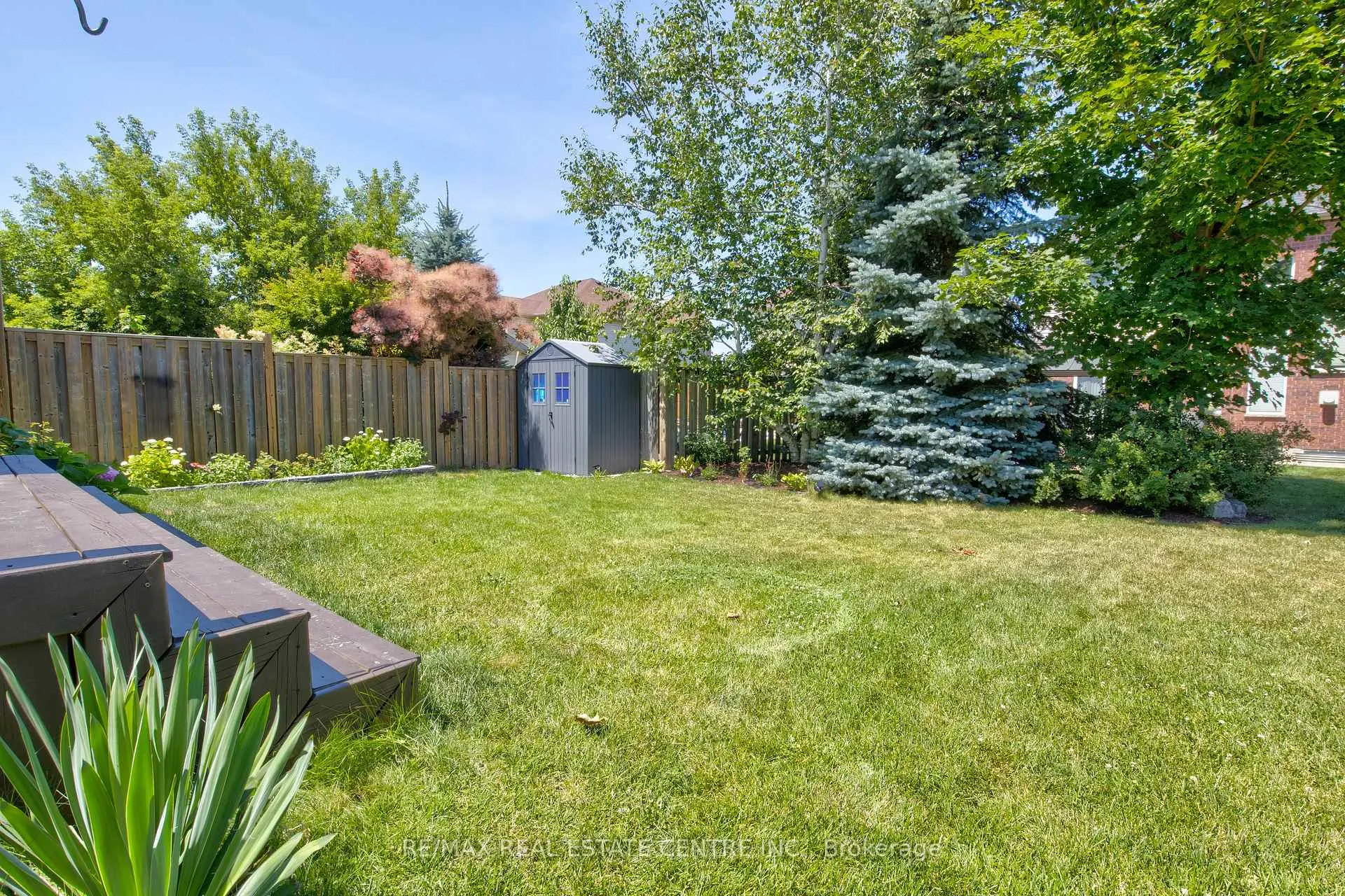 Photo 46 of 428 Thomas Slee Drive, Kitchener, Doon South — HOMEH