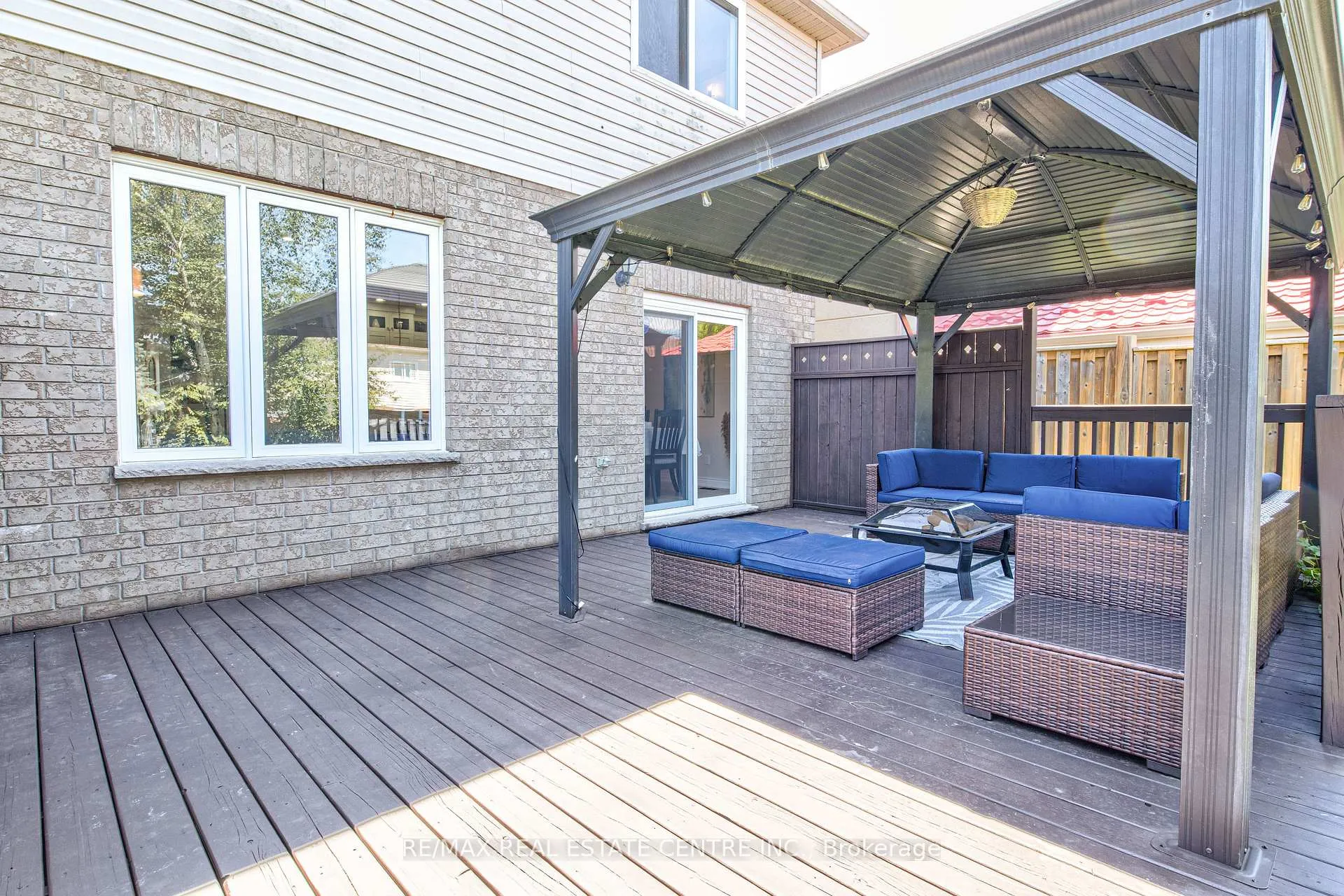 Photo 47 of 428 Thomas Slee Drive, Kitchener, Doon South — HOMEH