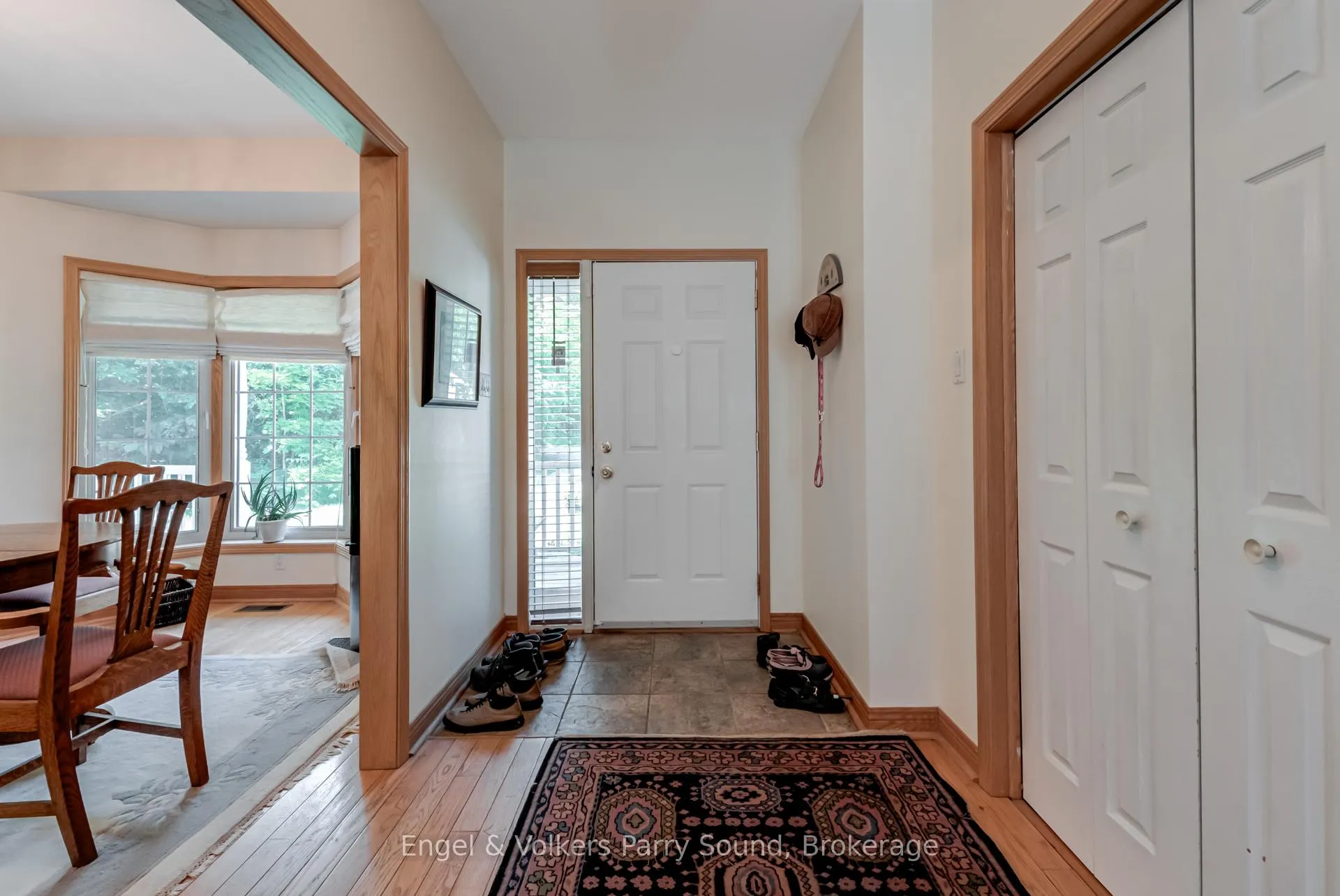 Photo 6 of 37 Lizzies Lane, McKellar — HOMEH