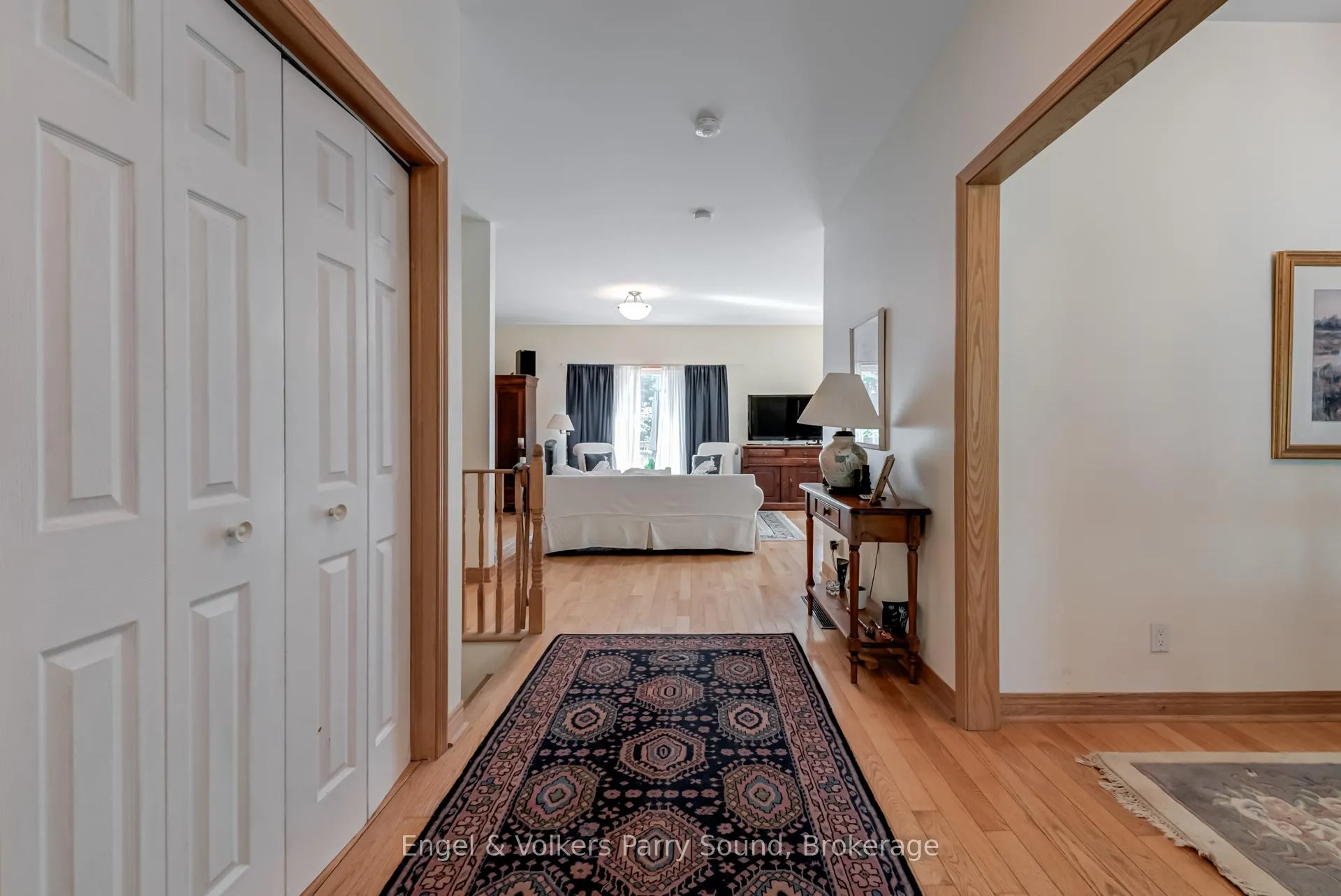 Photo 7 of 37 Lizzies Lane, McKellar — HOMEH