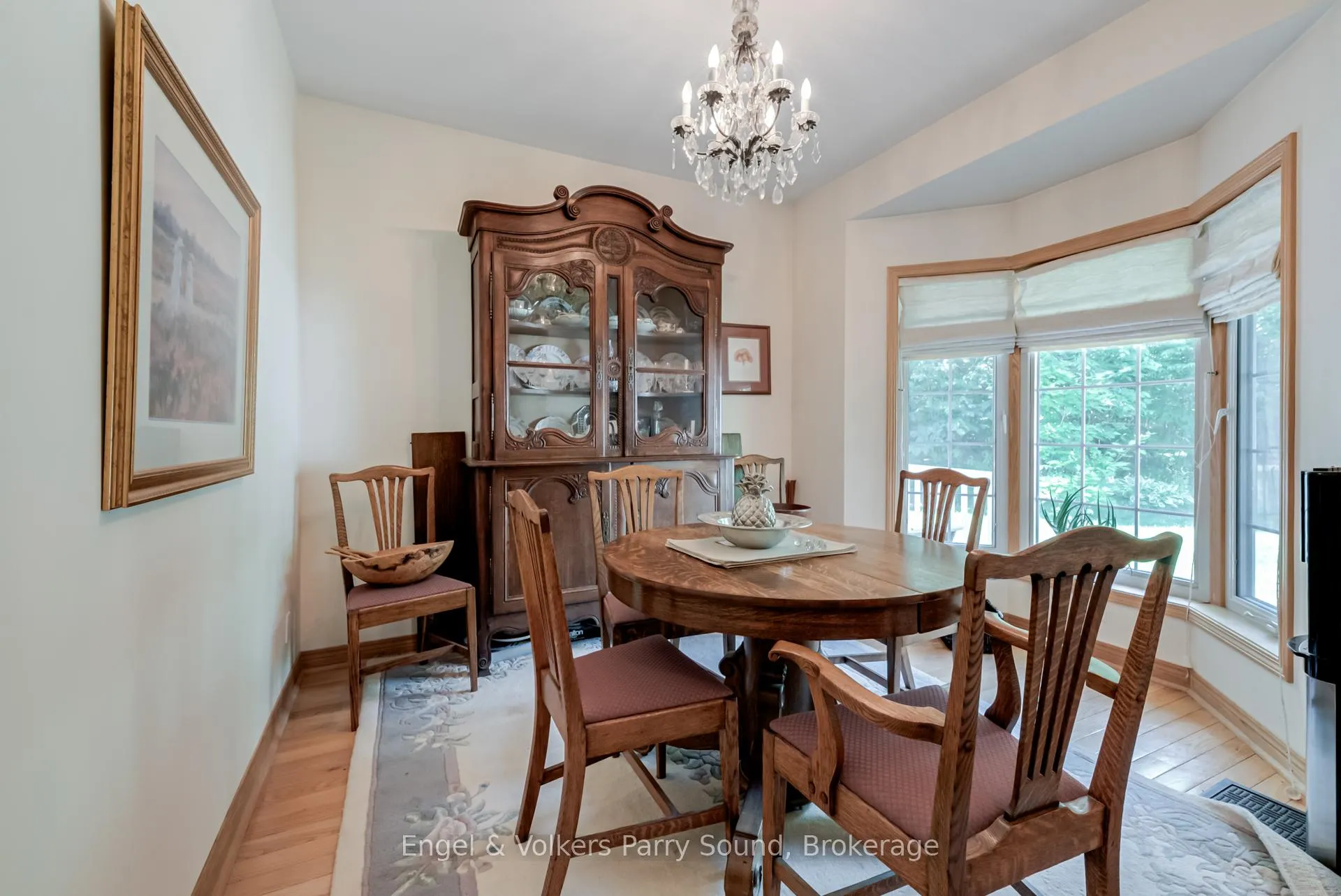 Photo 8 of 37 Lizzies Lane, McKellar — HOMEH