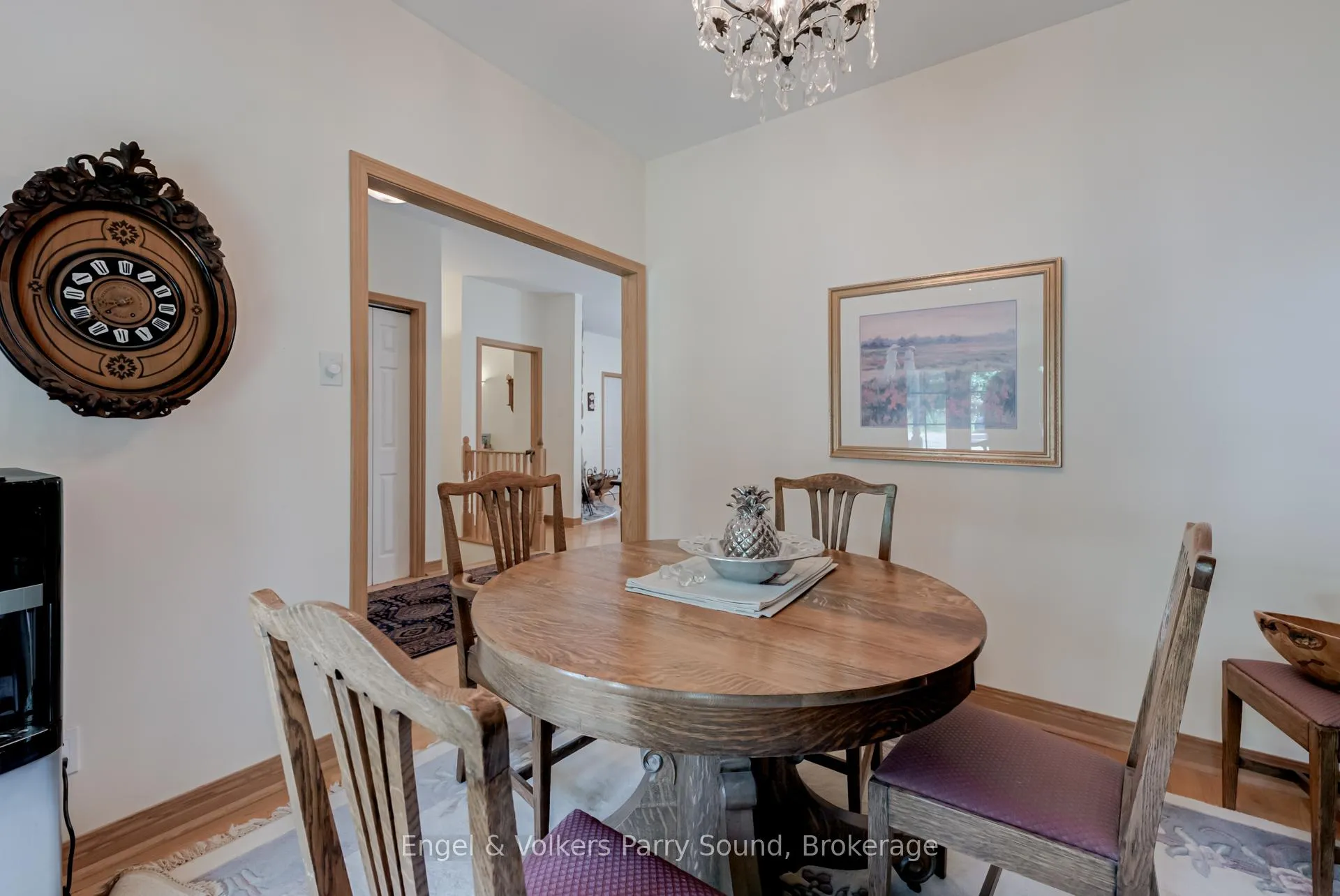 Photo 10 of 37 Lizzies Lane, McKellar — HOMEH