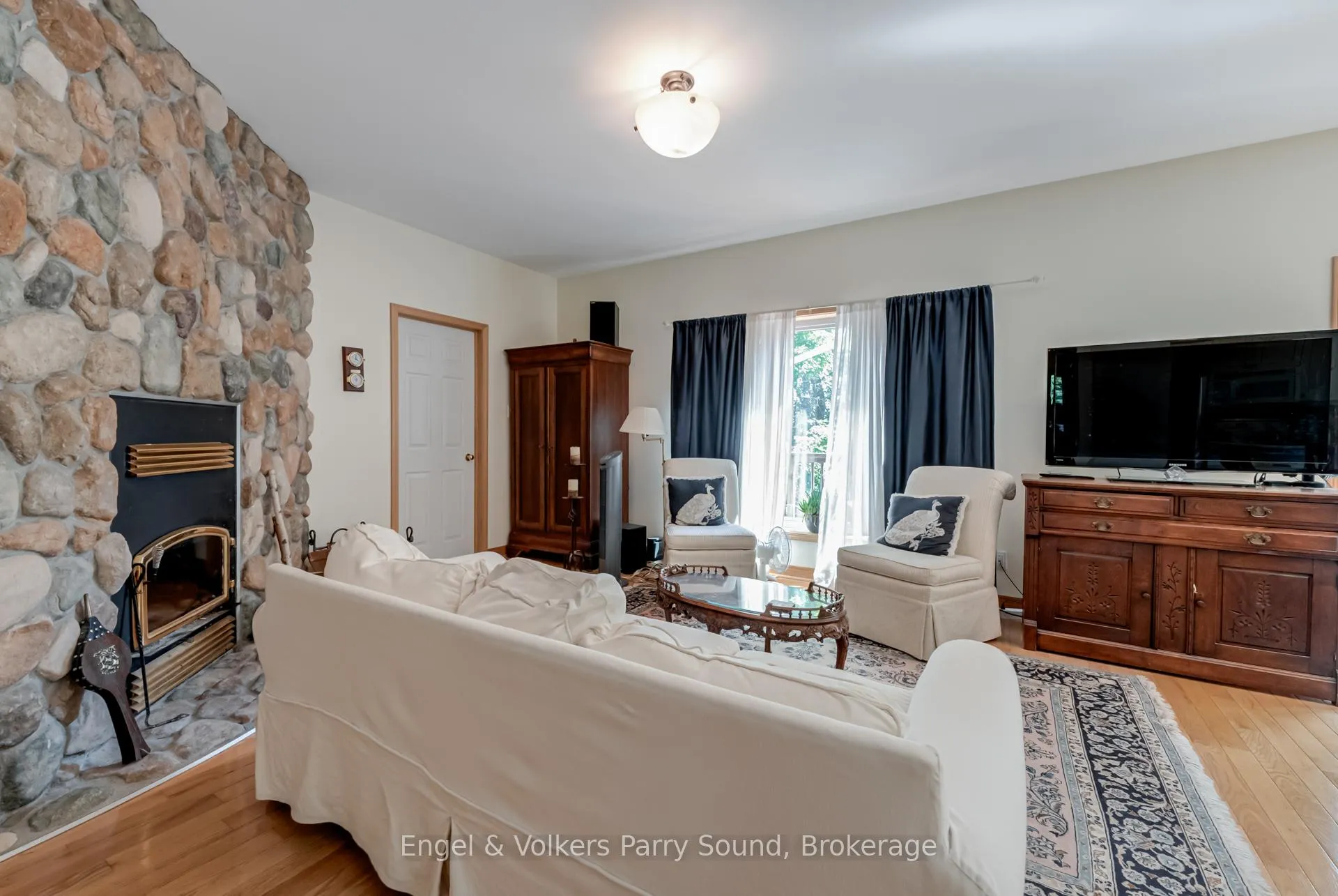 Photo 11 of 37 Lizzies Lane, McKellar — HOMEH