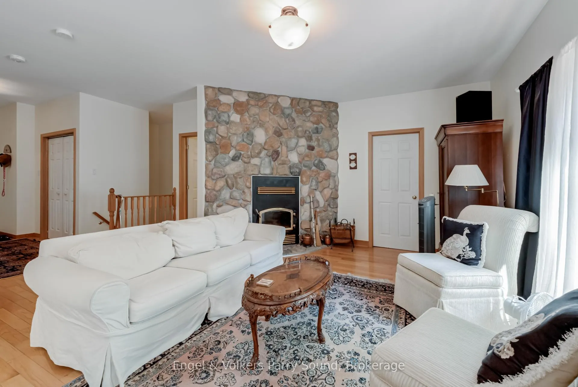 Photo 12 of 37 Lizzies Lane, McKellar — HOMEH