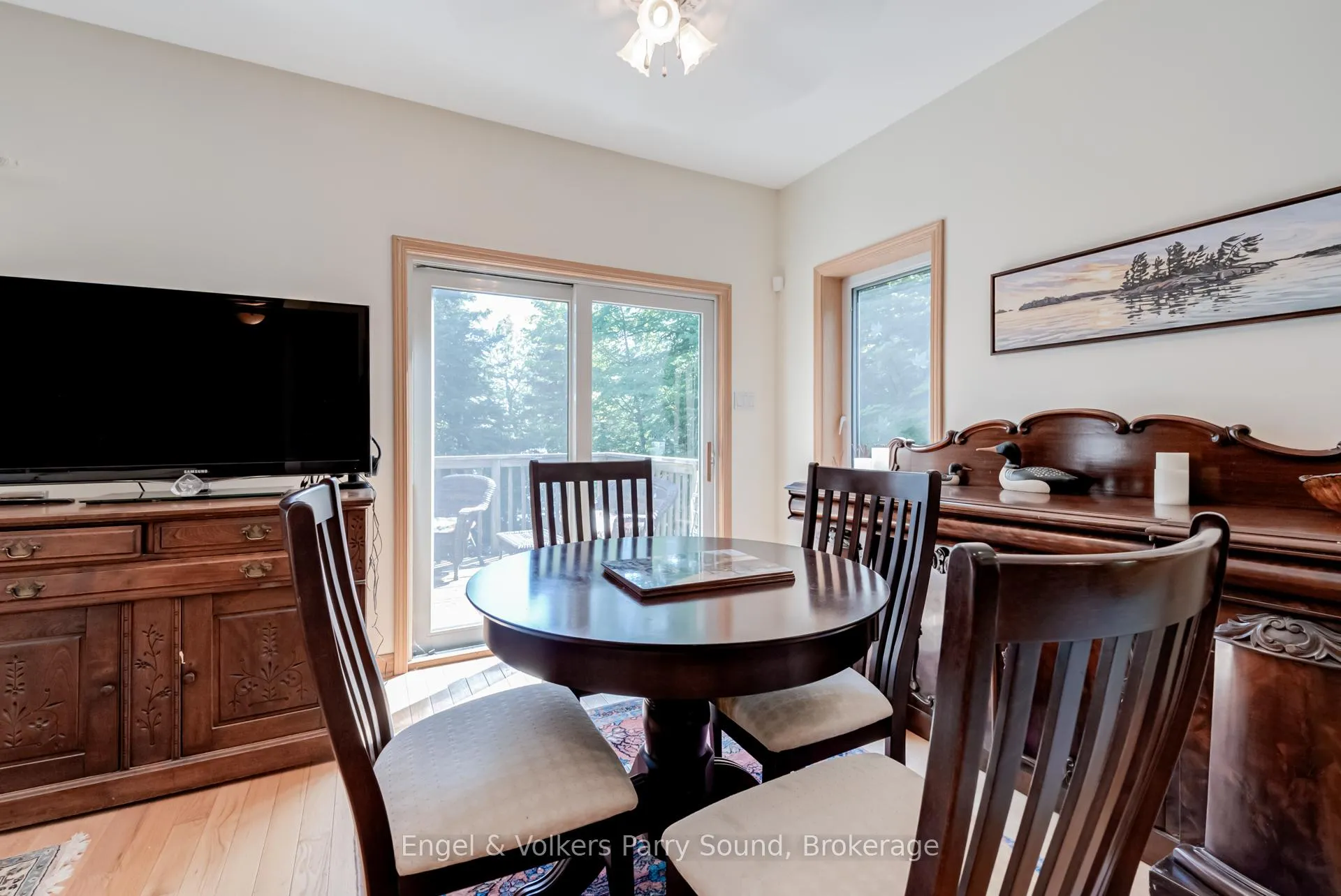 Photo 17 of 37 Lizzies Lane, McKellar — HOMEH