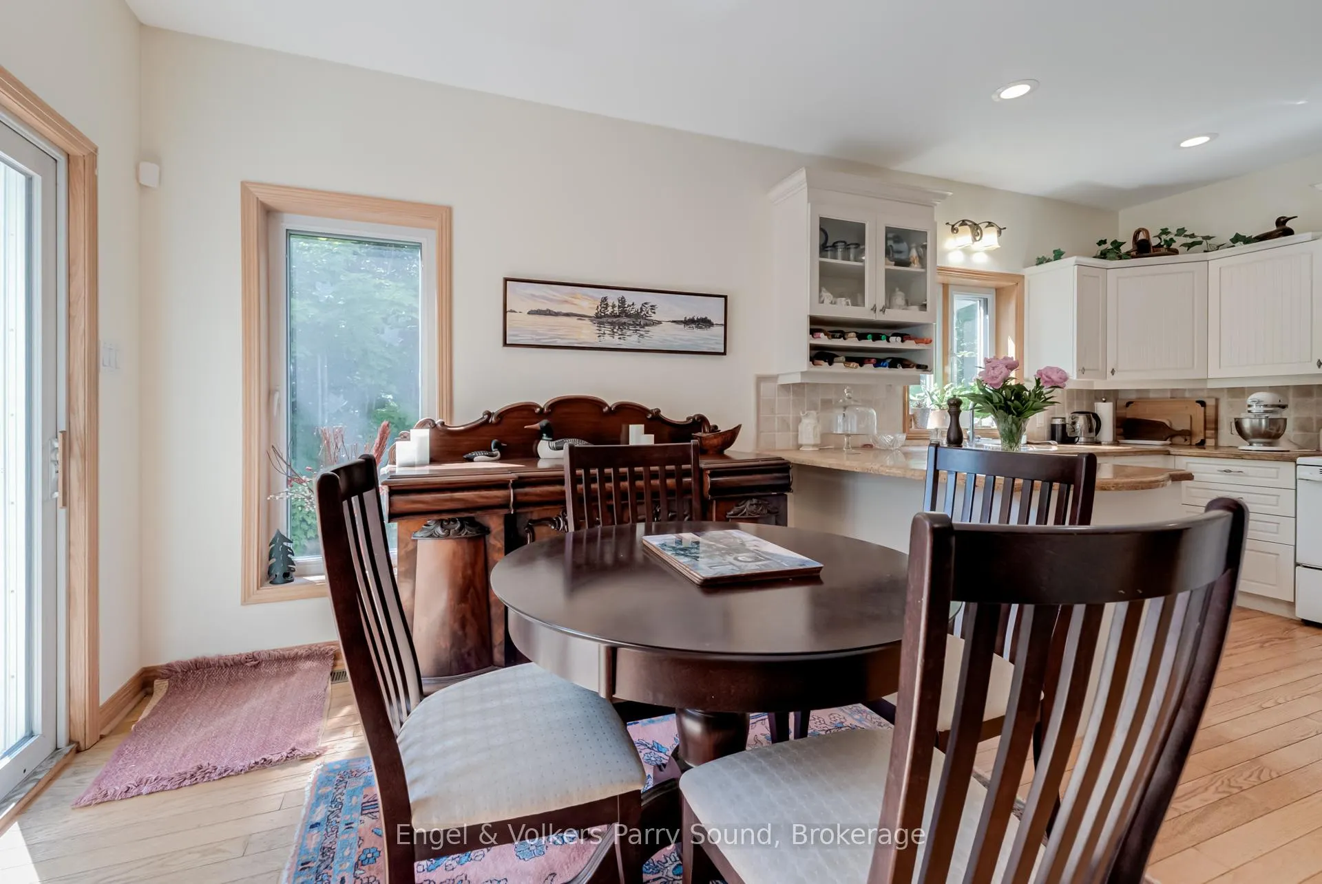 Photo 18 of 37 Lizzies Lane, McKellar — HOMEH