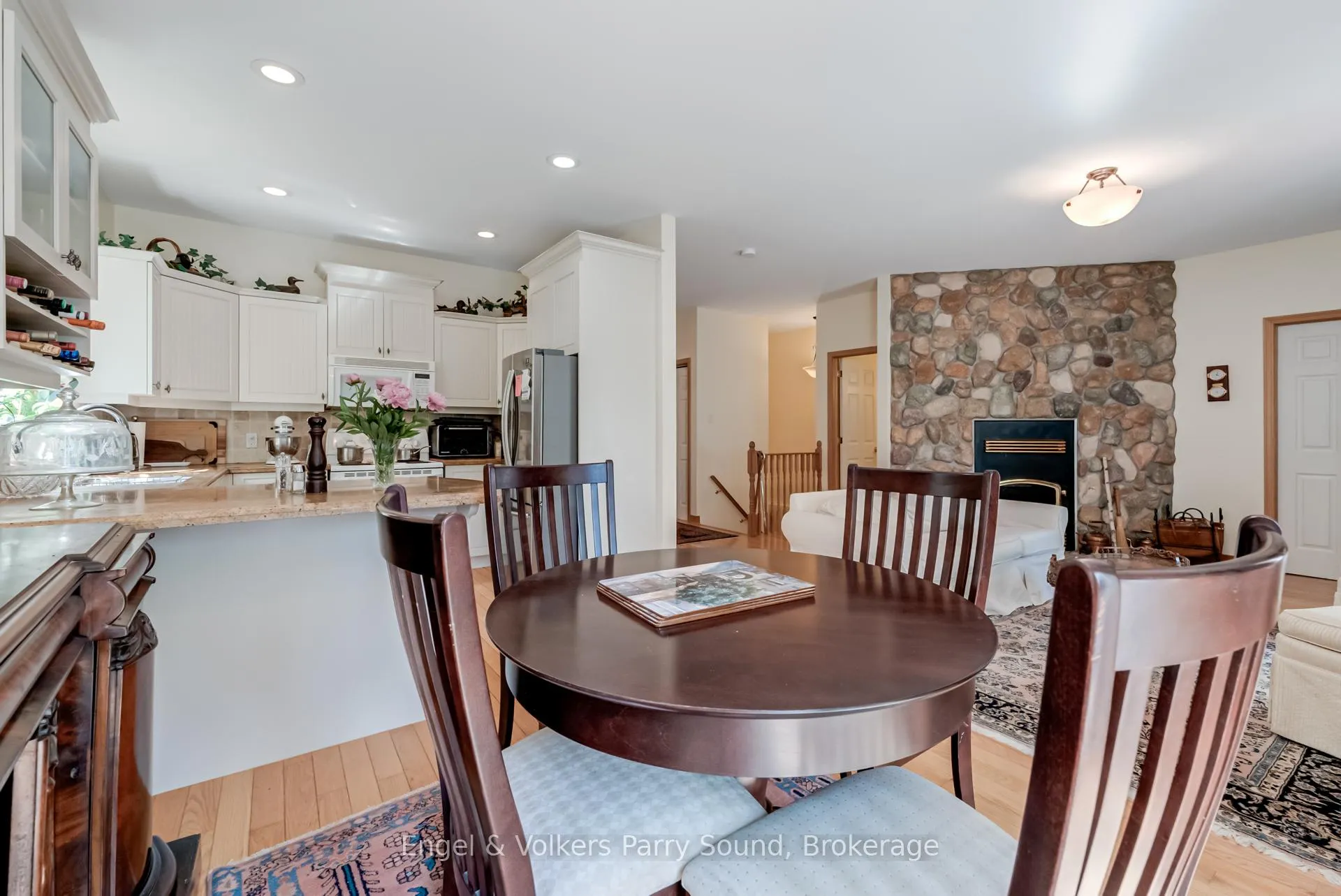 Photo 19 of 37 Lizzies Lane, McKellar — HOMEH