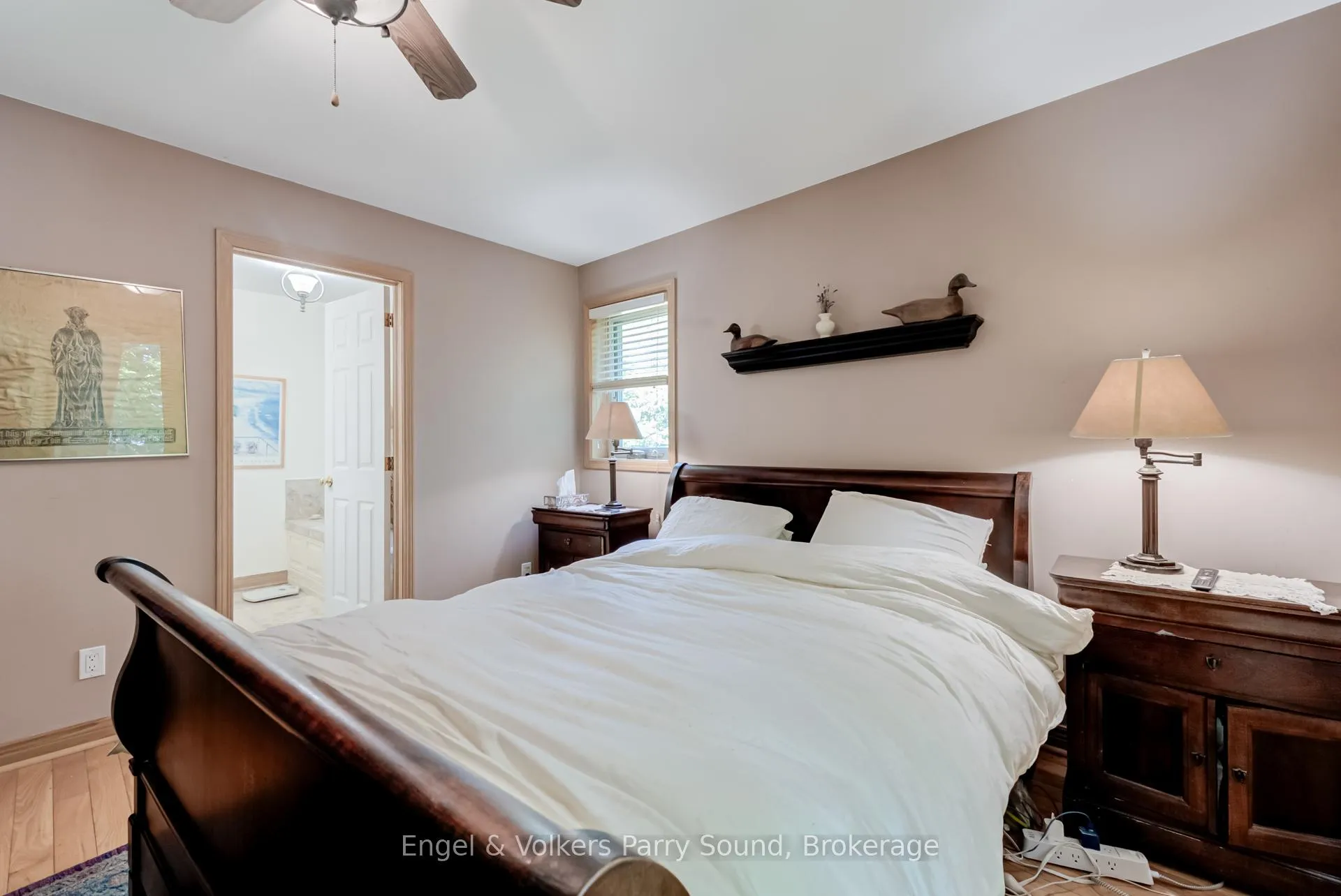 Photo 21 of 37 Lizzies Lane, McKellar — HOMEH