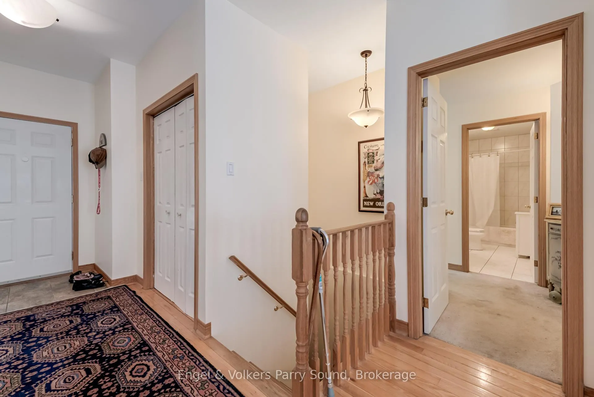 Photo 24 of 37 Lizzies Lane, McKellar — HOMEH